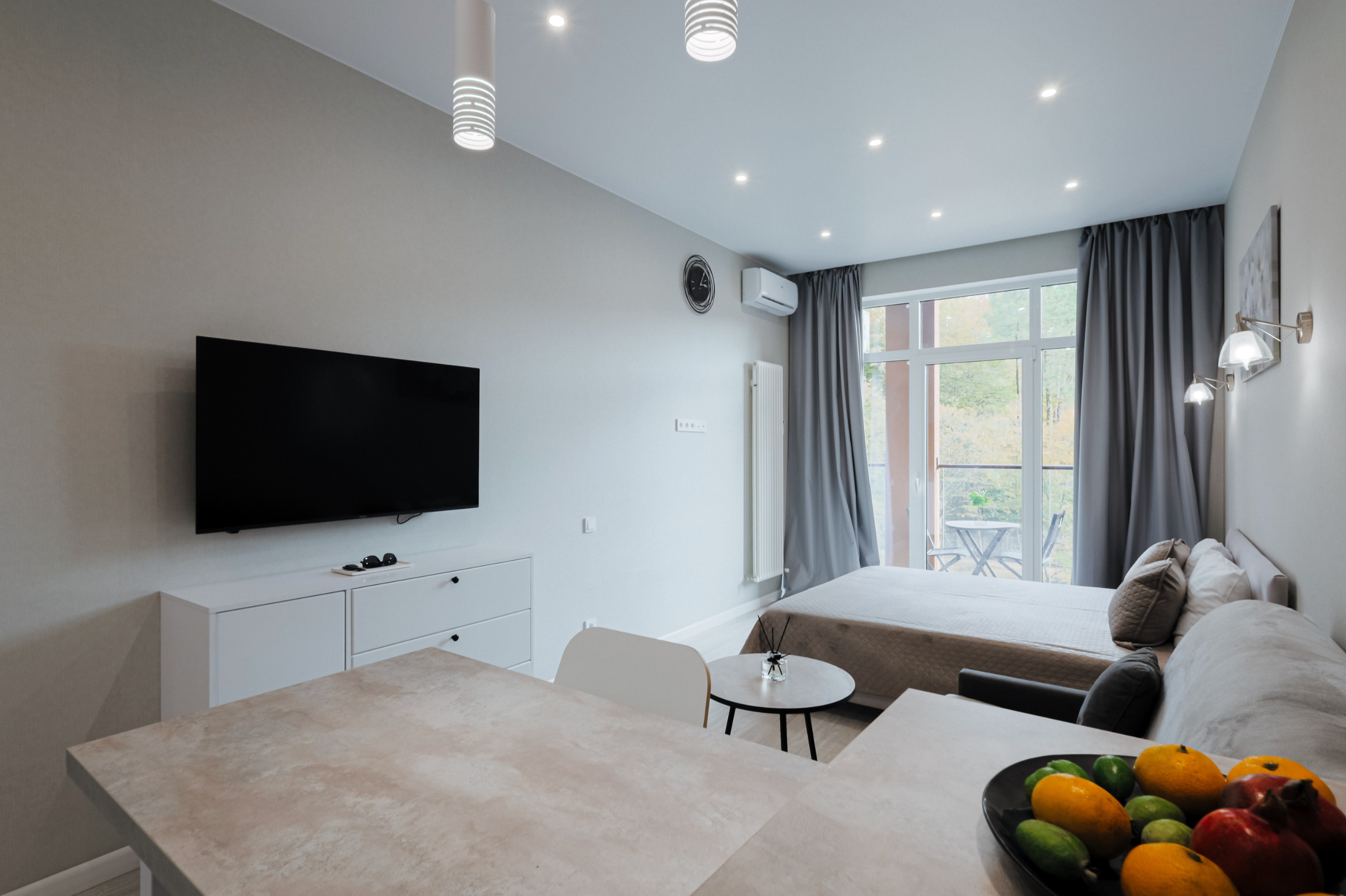 Интерьерная съемка. Свадебный фотограф/видеограф Краснодар, Сочи, Волгоград, Москва, 8 937 693 00 80