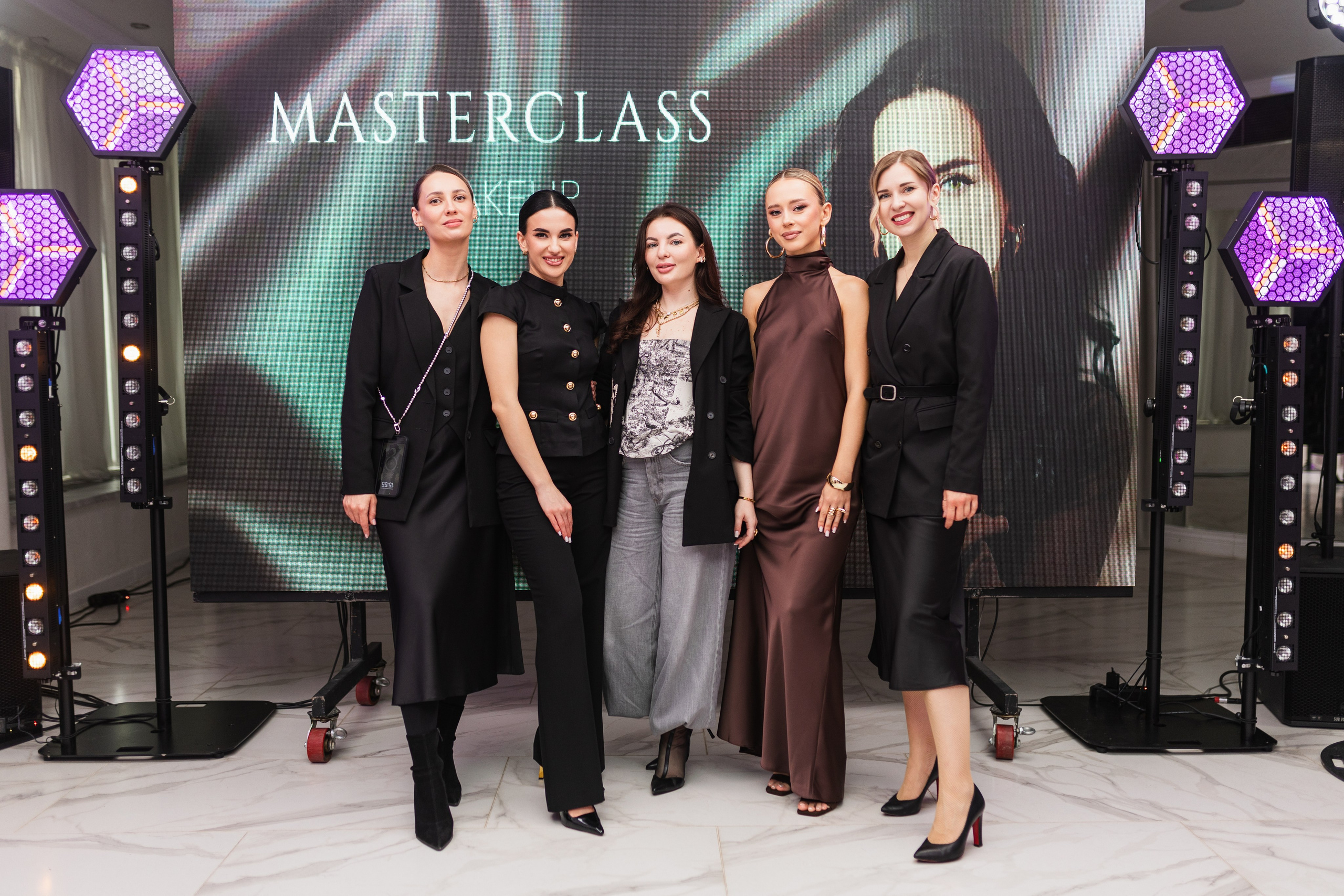 МК Лилит (визажист). Свадебный фотограф Краснодар Ростов Солоникова Вероника