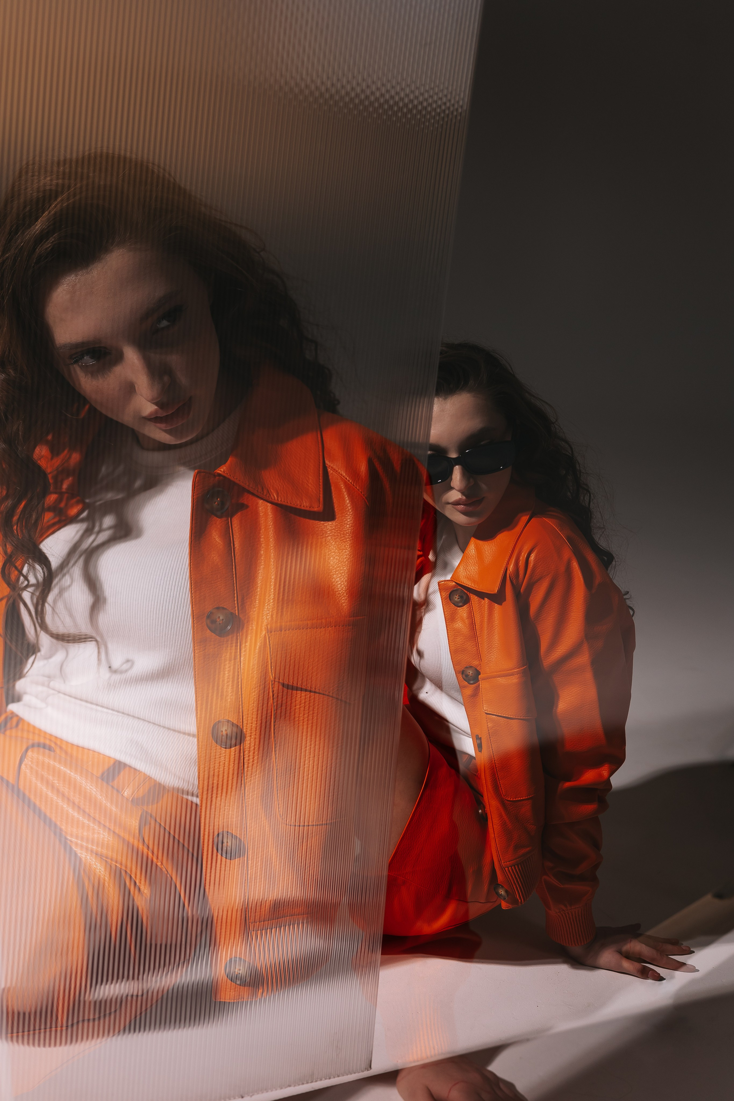 Анна. Фотограф Пенза Марина Арбузова |свадебный и семейный фотограф