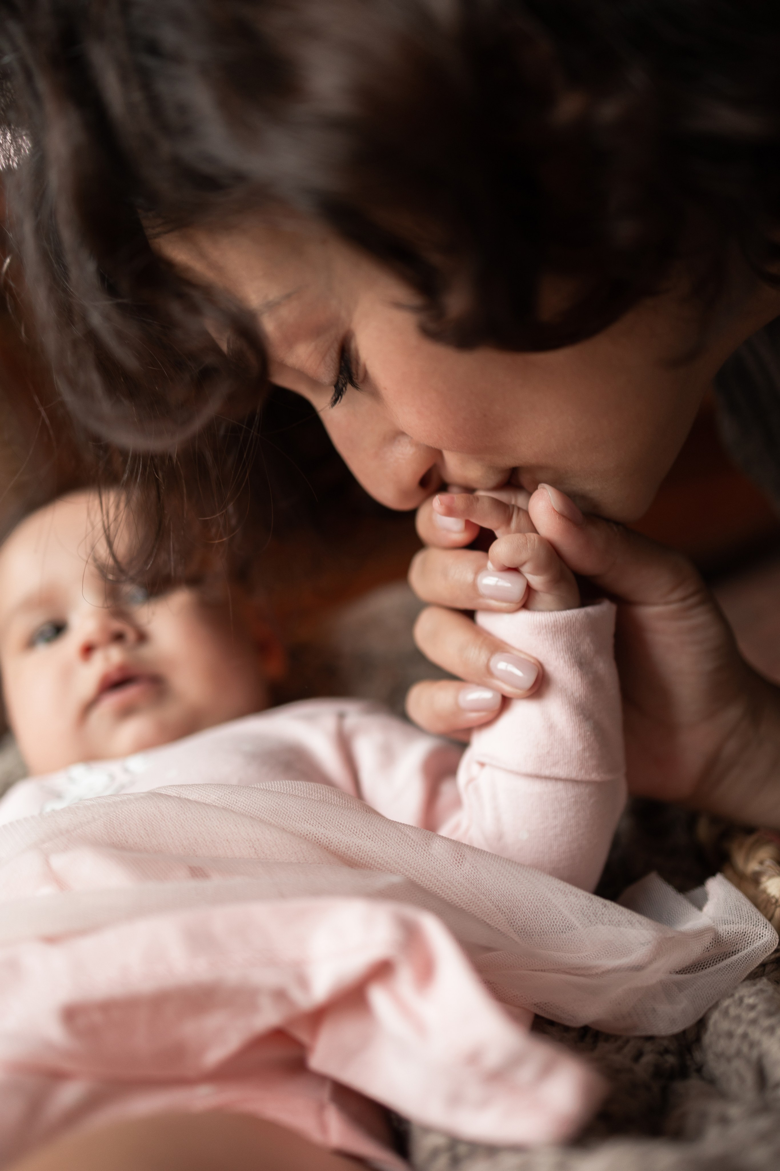 Мария с семьей. СЕМЕЙНАЯ ФОТОСЕССИЯ МОСКВА