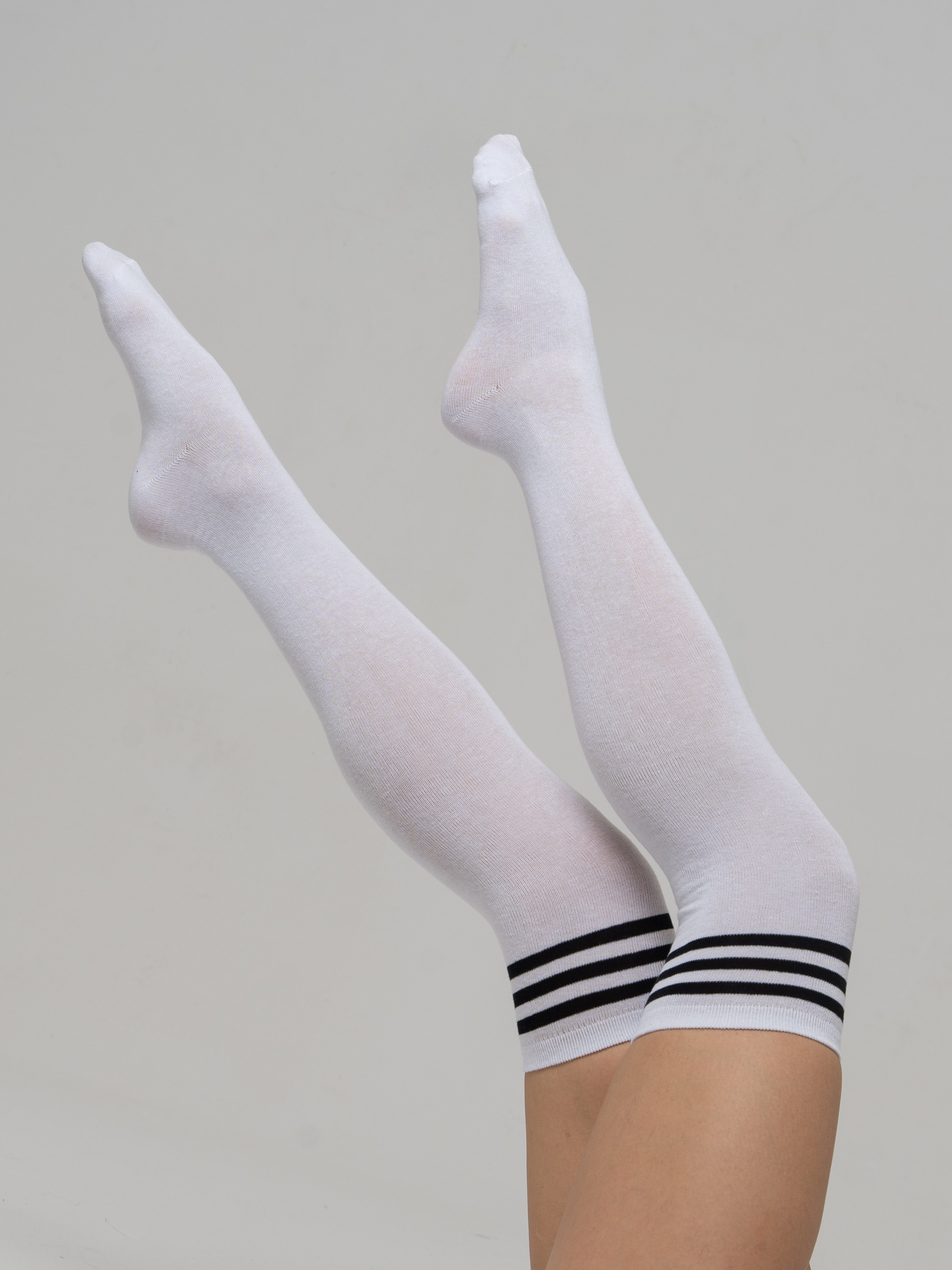 Каталожная фотосъемка. Dali Project | Фото и видео продакшн | Москва