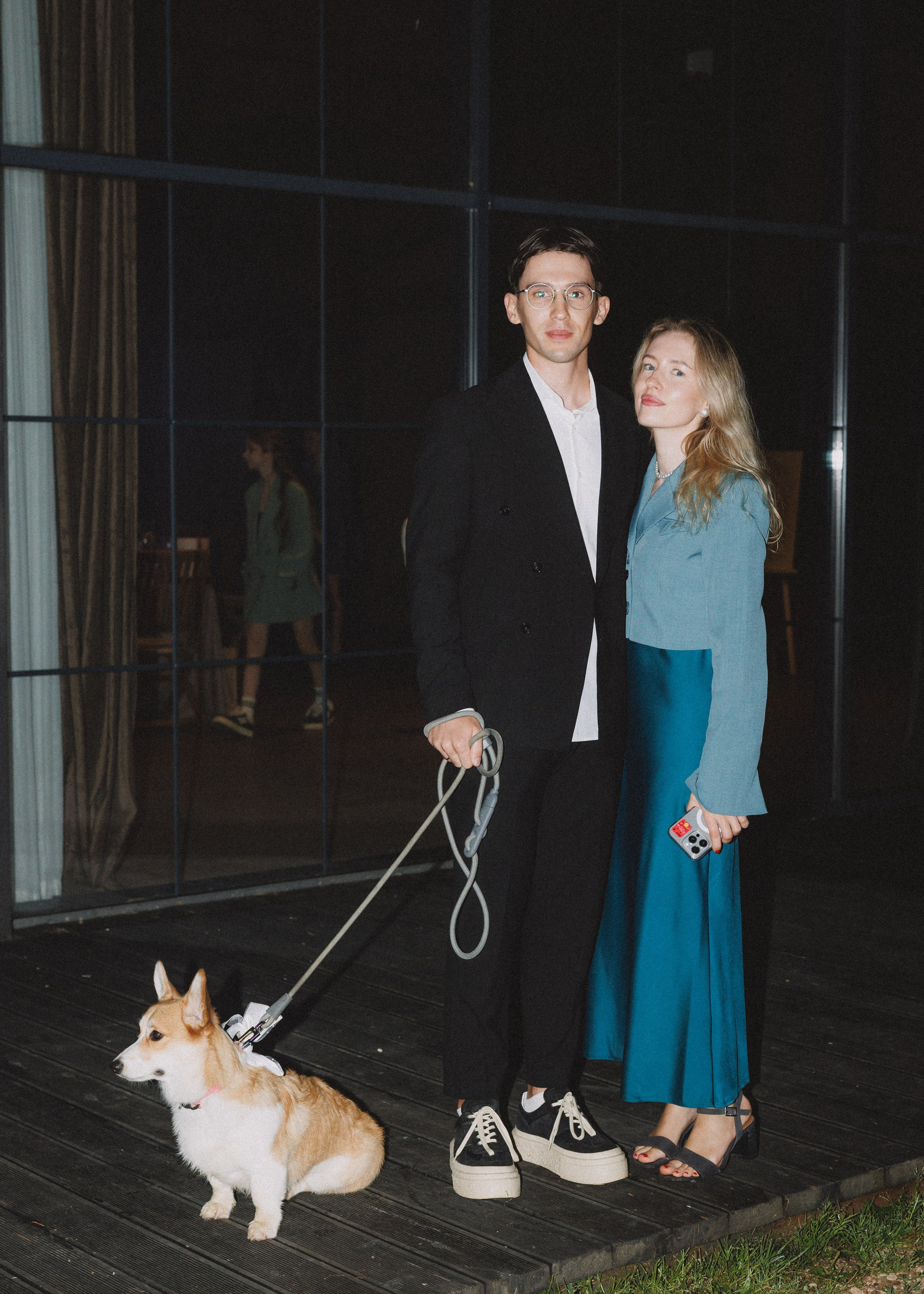 RUSSTYLE. Свадебный фотограф Владислав Адышкин