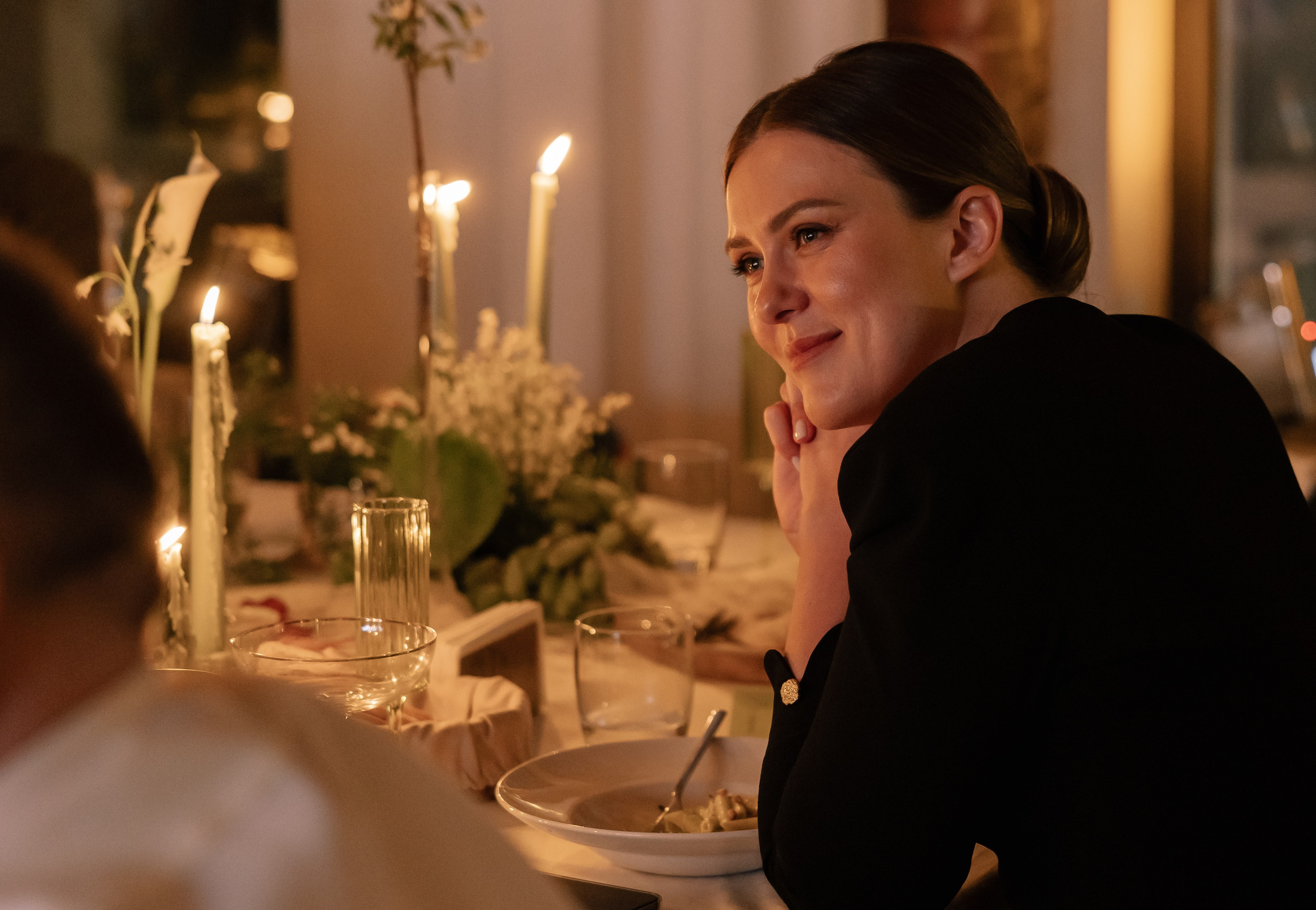 Юбилей. Свадебный фотограф Владислав Адышкин