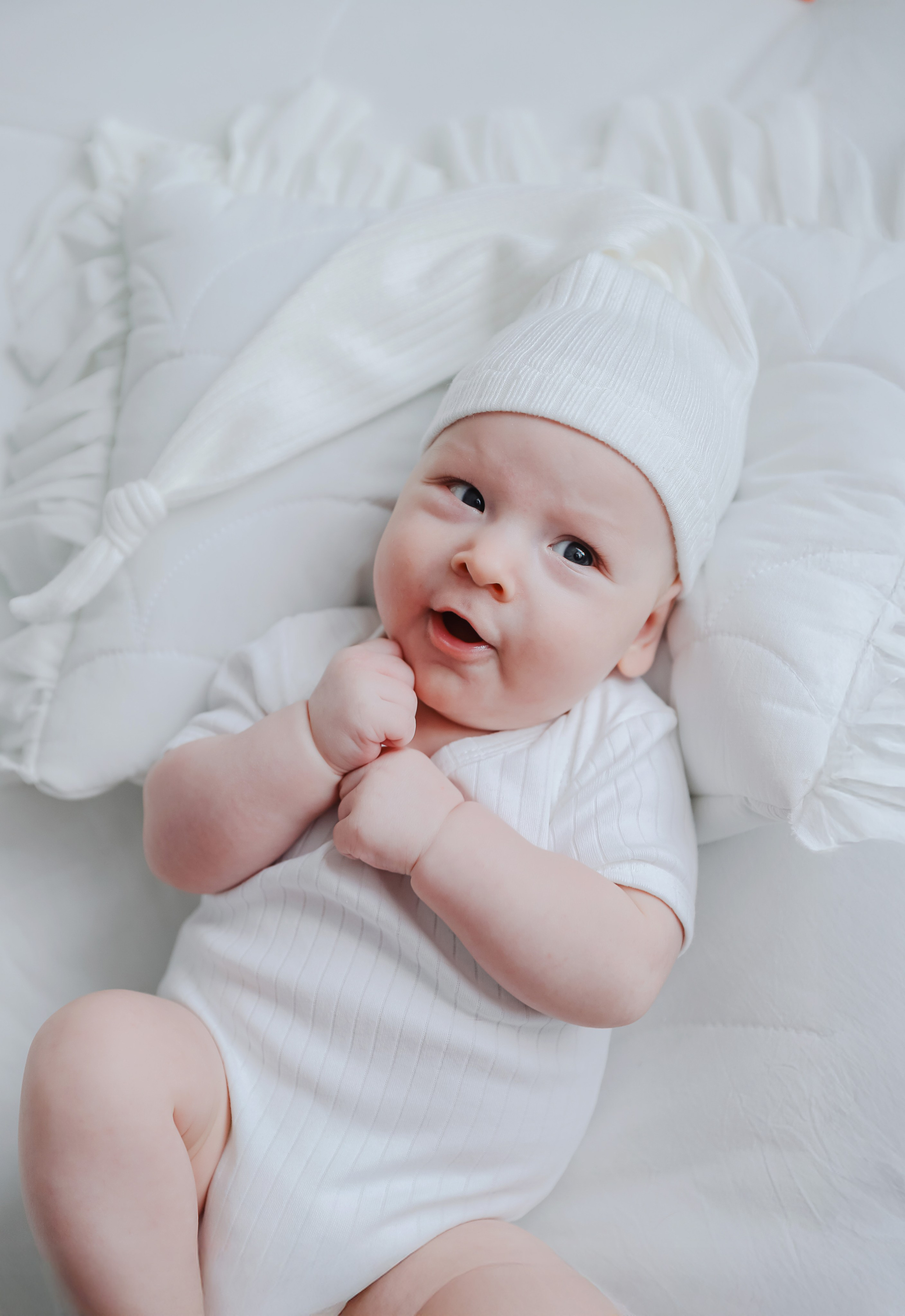 Лайфстайл. Детский и семейный фотограф в Тамбове Алина Богданова