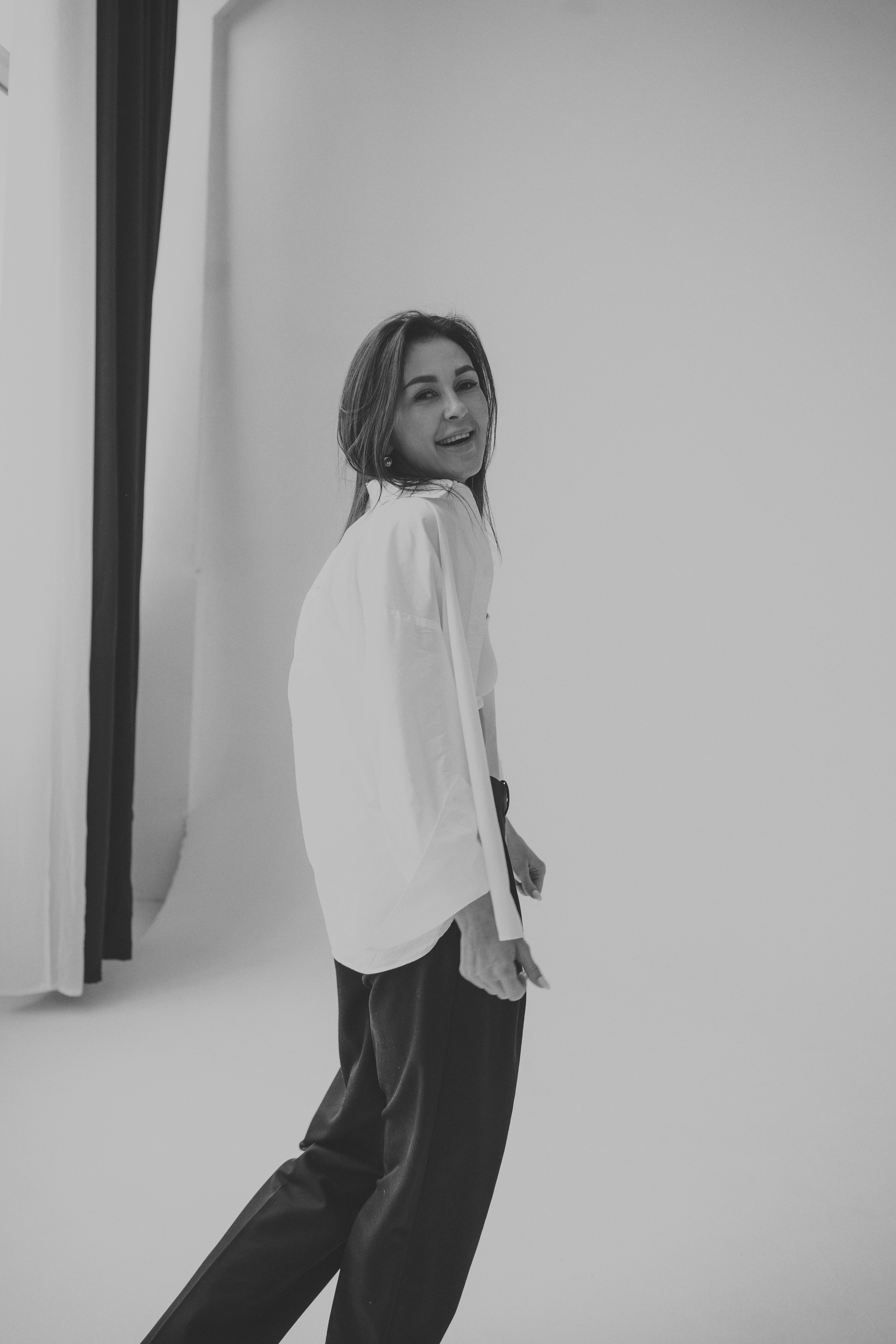 Алина. Семейный фотограф в Тольятти Екатерина Невзорова