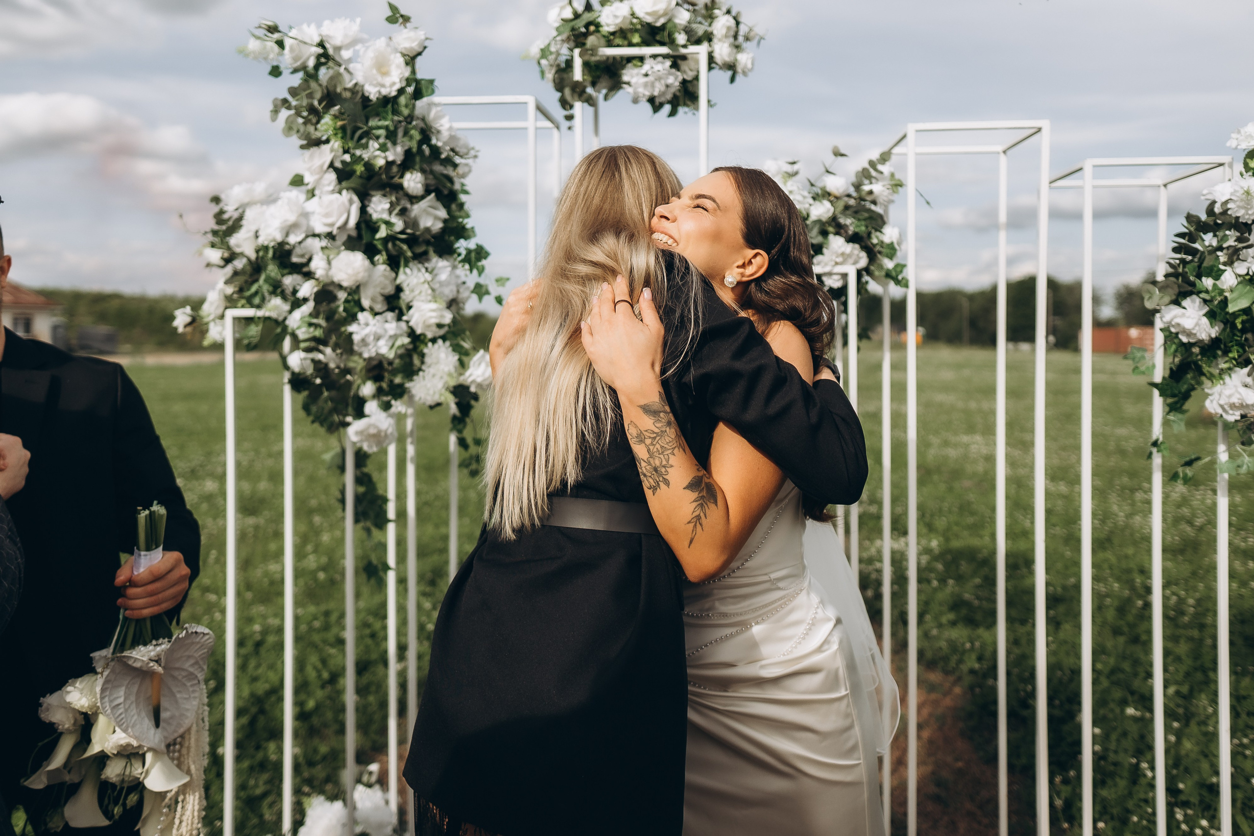 Выездная регистрация+банкет. Фотограф ПИТЕР СПБ Надежда Баранова