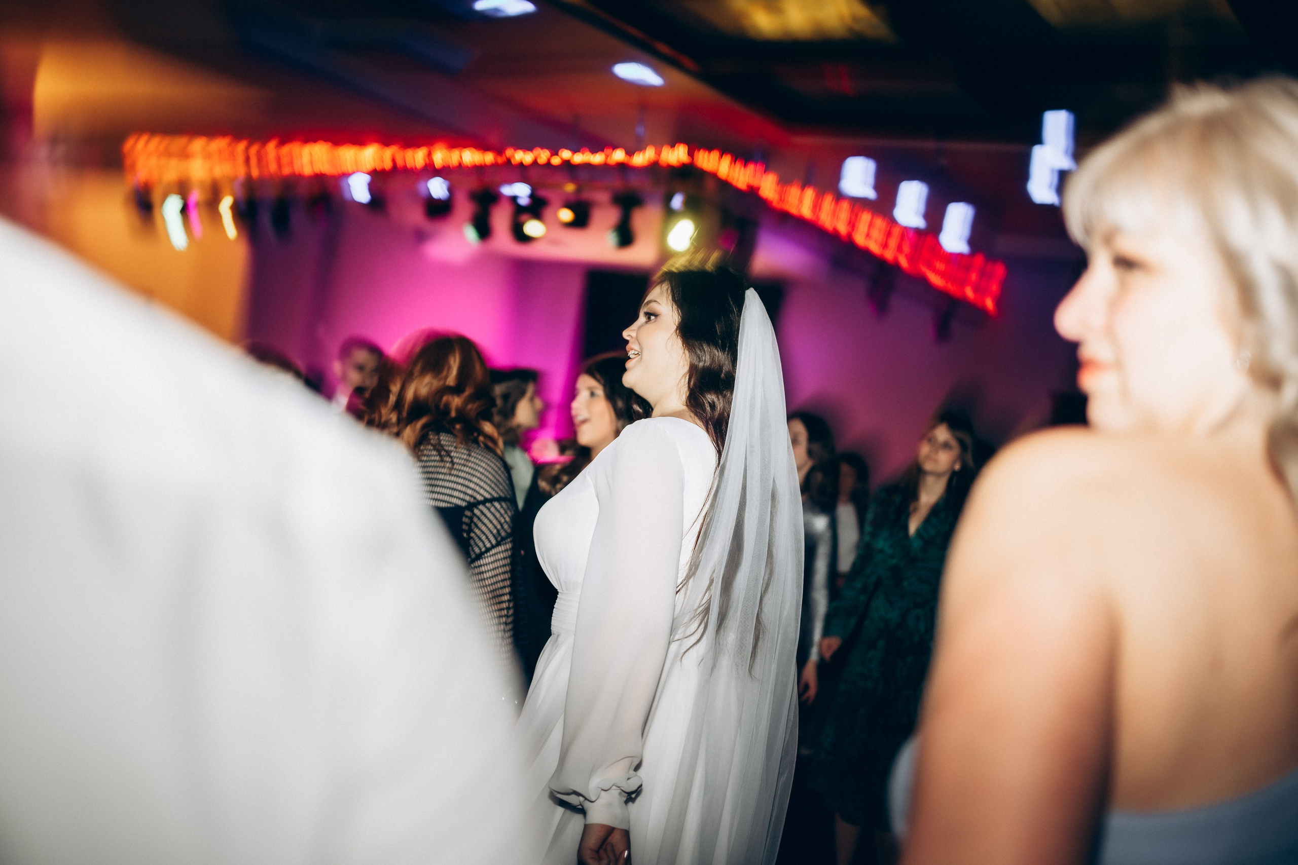 Свадьба Александра+Александр (Мск полный день). Фотограф ПИТЕР СПБ Надежда Баранова