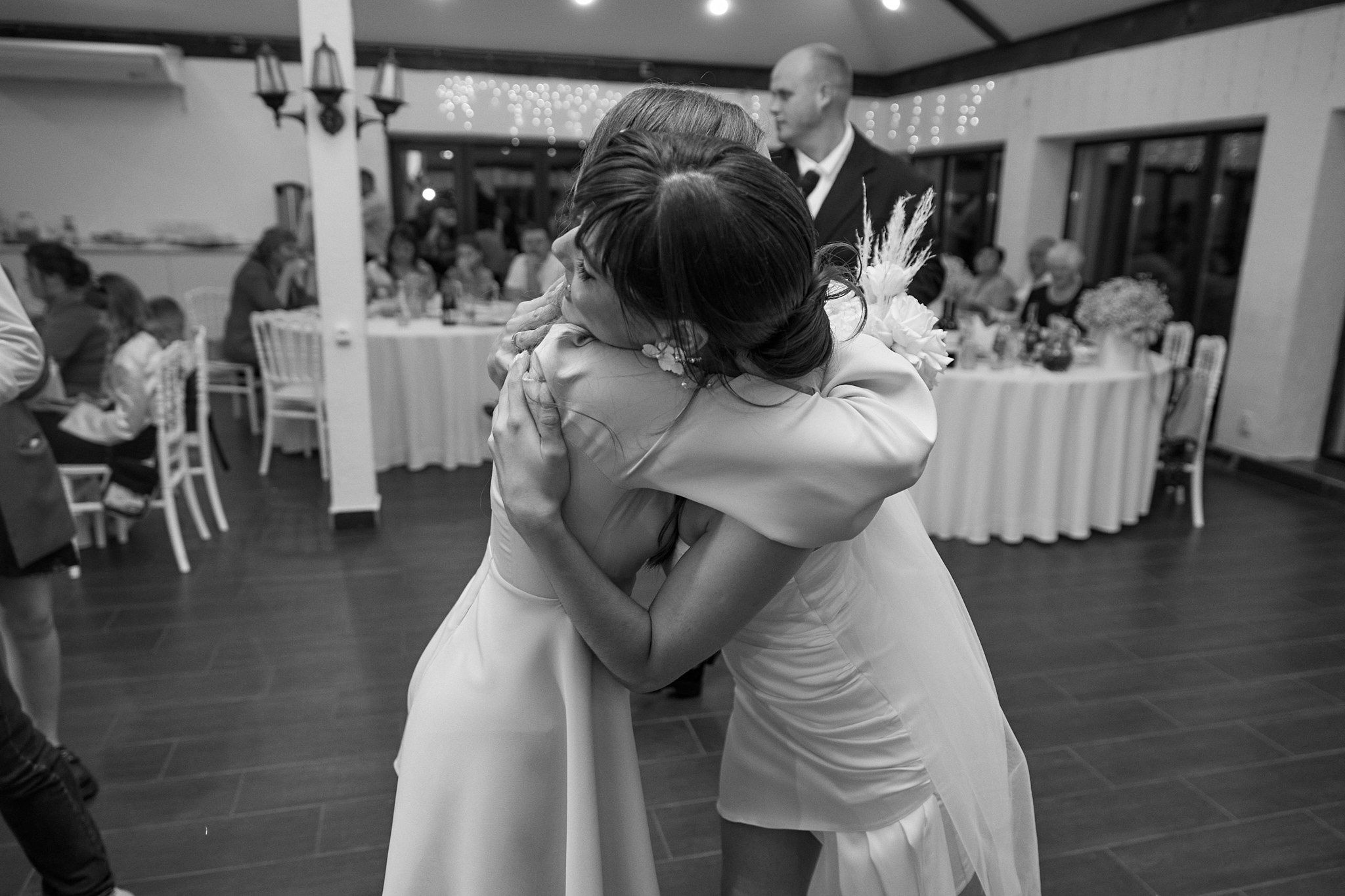 Свадьба Славы и Наташи. Свадебный фотограф в Ульяновске Александр Никитин