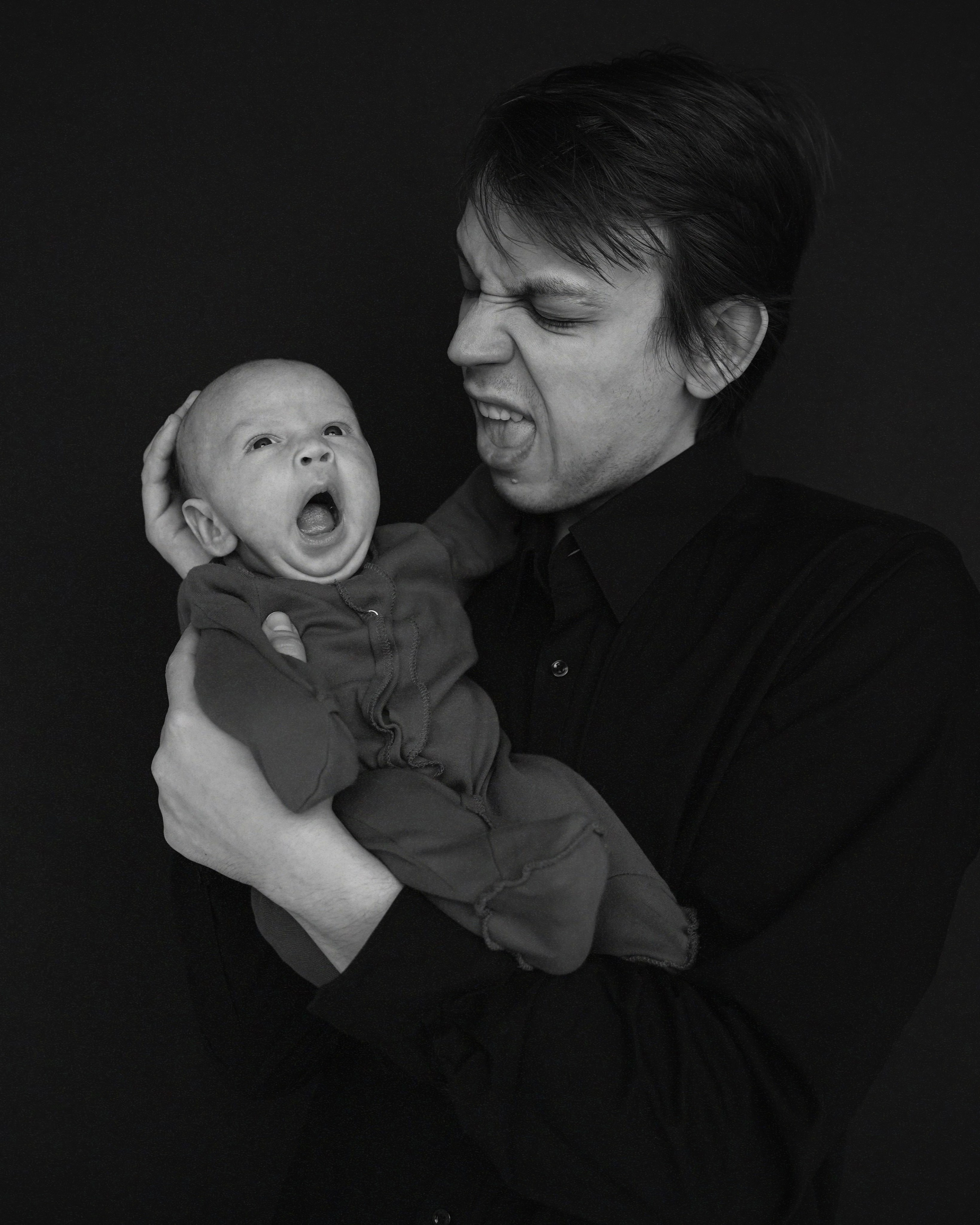 Theatergoers. Katyavasileva