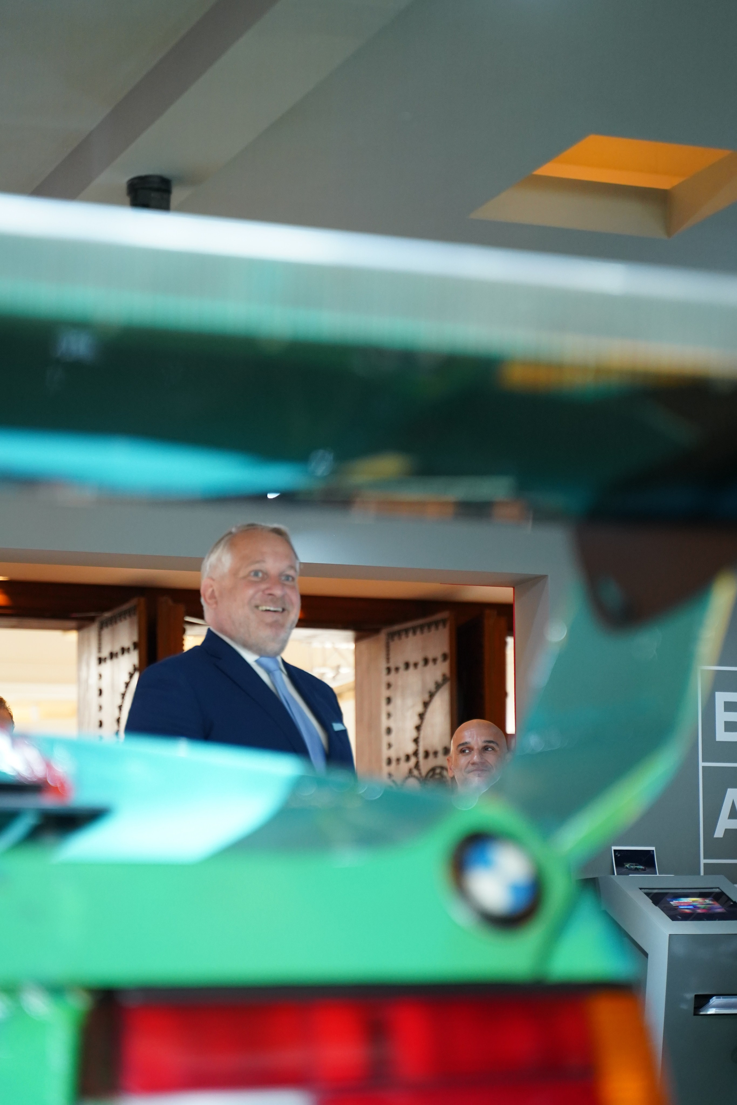 ArtDubai 2025. Katyavasileva