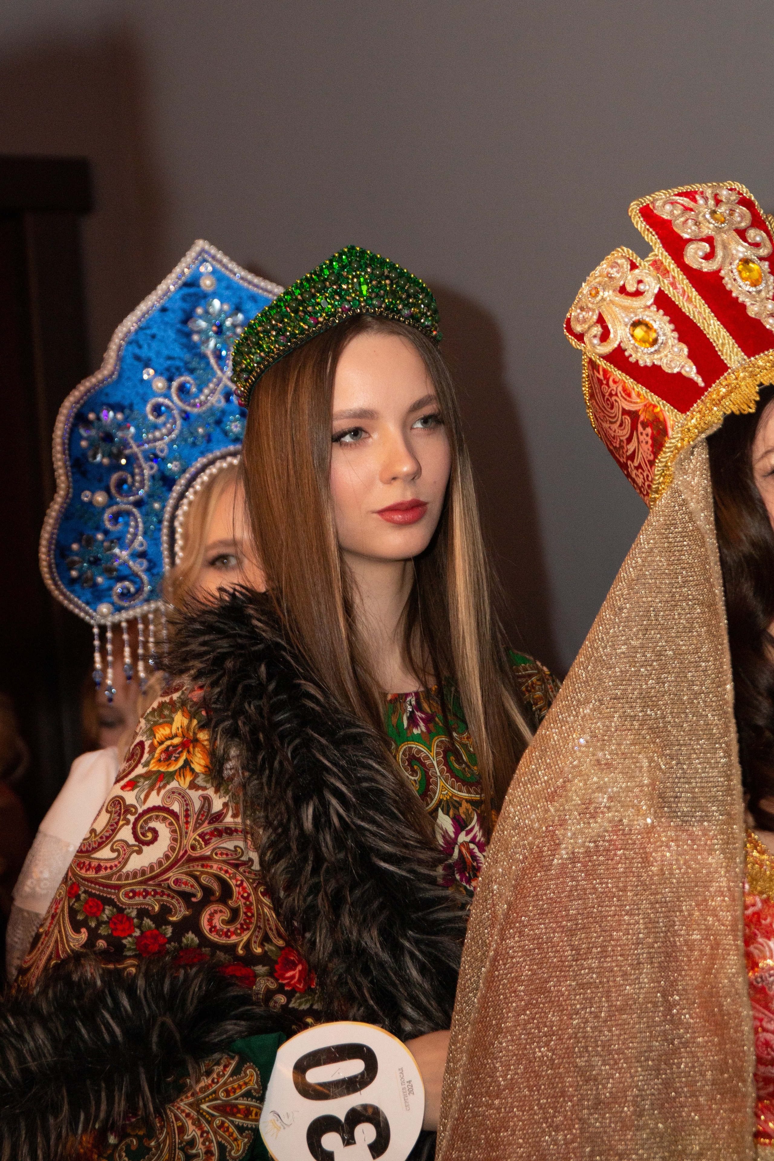 Мисс и Миссис 2024. Семейный и детский фотограф в Сергиев Посаде, Хотьково Якимчук Любовь