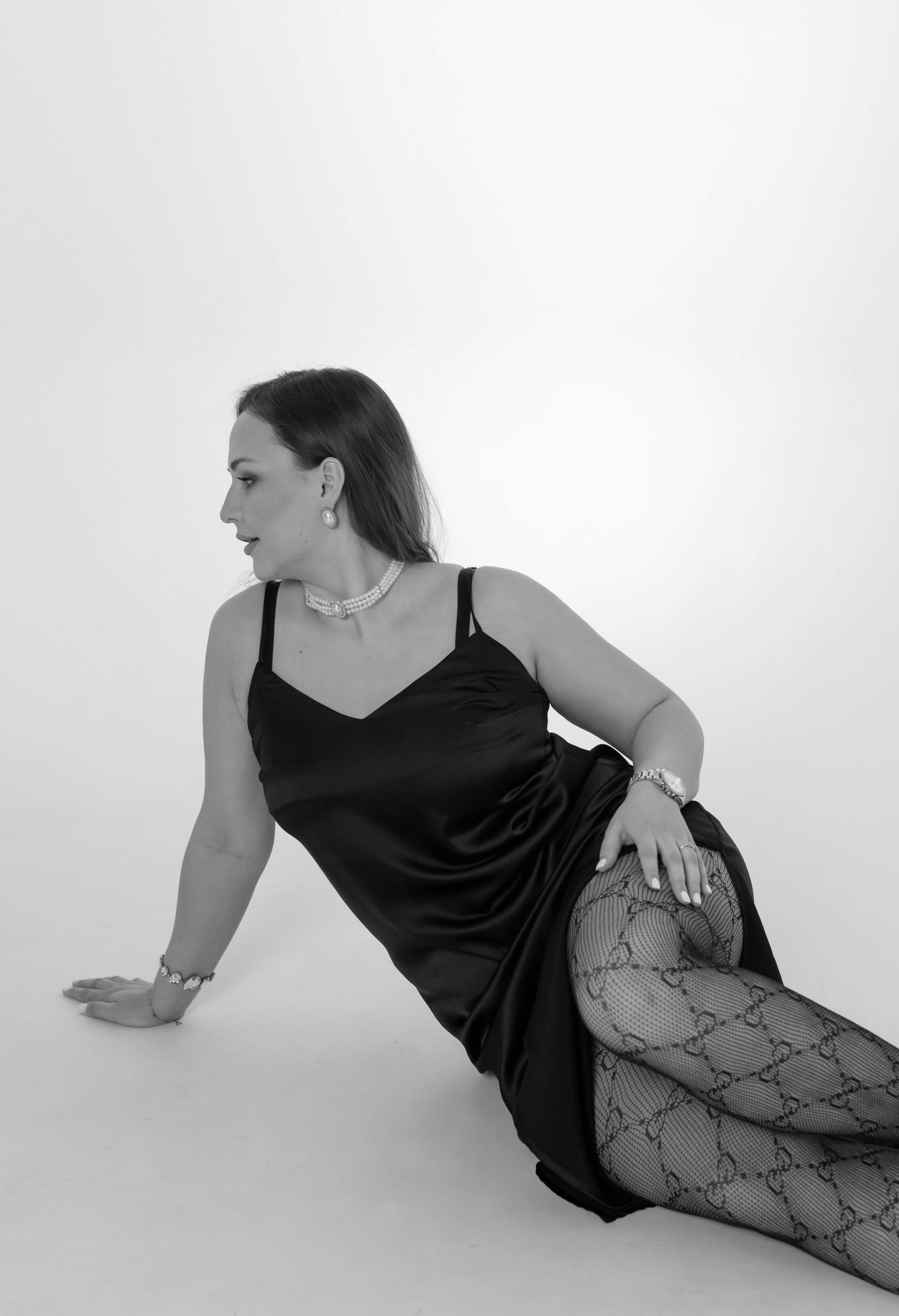 Татьяна. Фотограф в Нижнем Новгороде, Дзержинске Олеся Хозяева