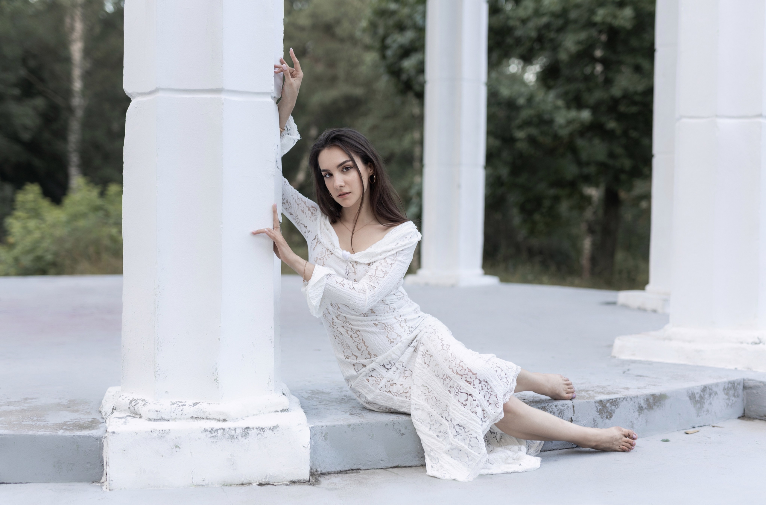 Карина. Фотограф в Нижнем Новгороде, Дзержинске Олеся Хозяева