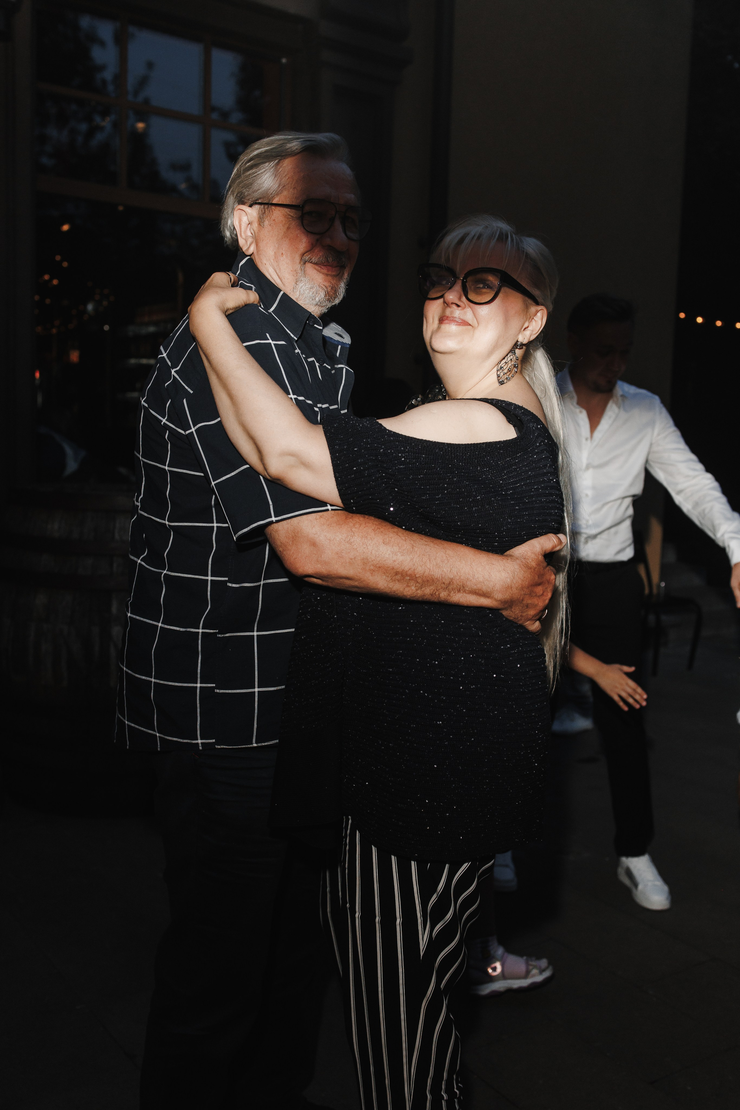 День Рождения Олега. Фотограф Ольга Махалова — Санкт-Петербург, Москва, Нижний Новгород