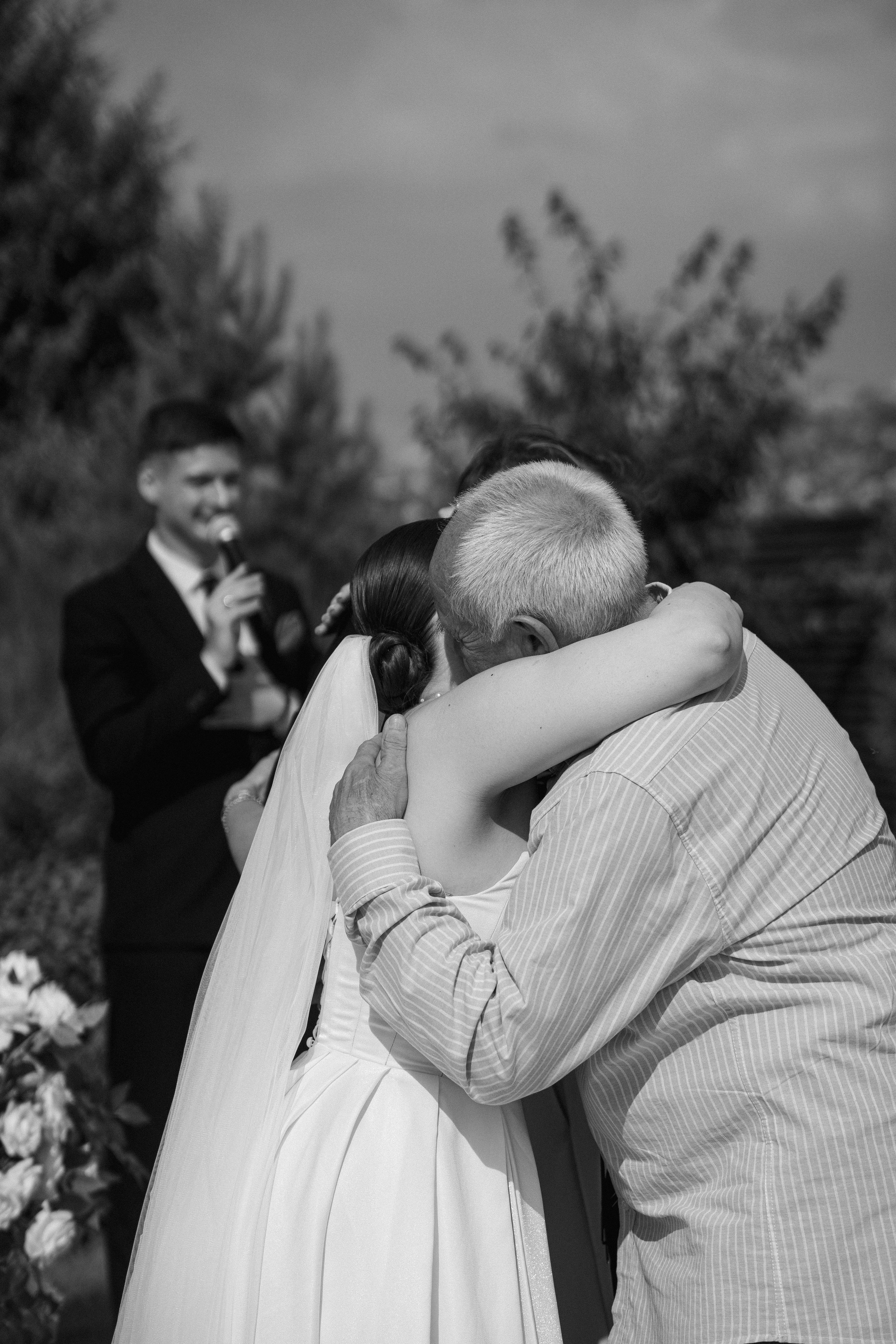 Семья-моё богатство. Свадебный фотограф в Санкт-Петербурге