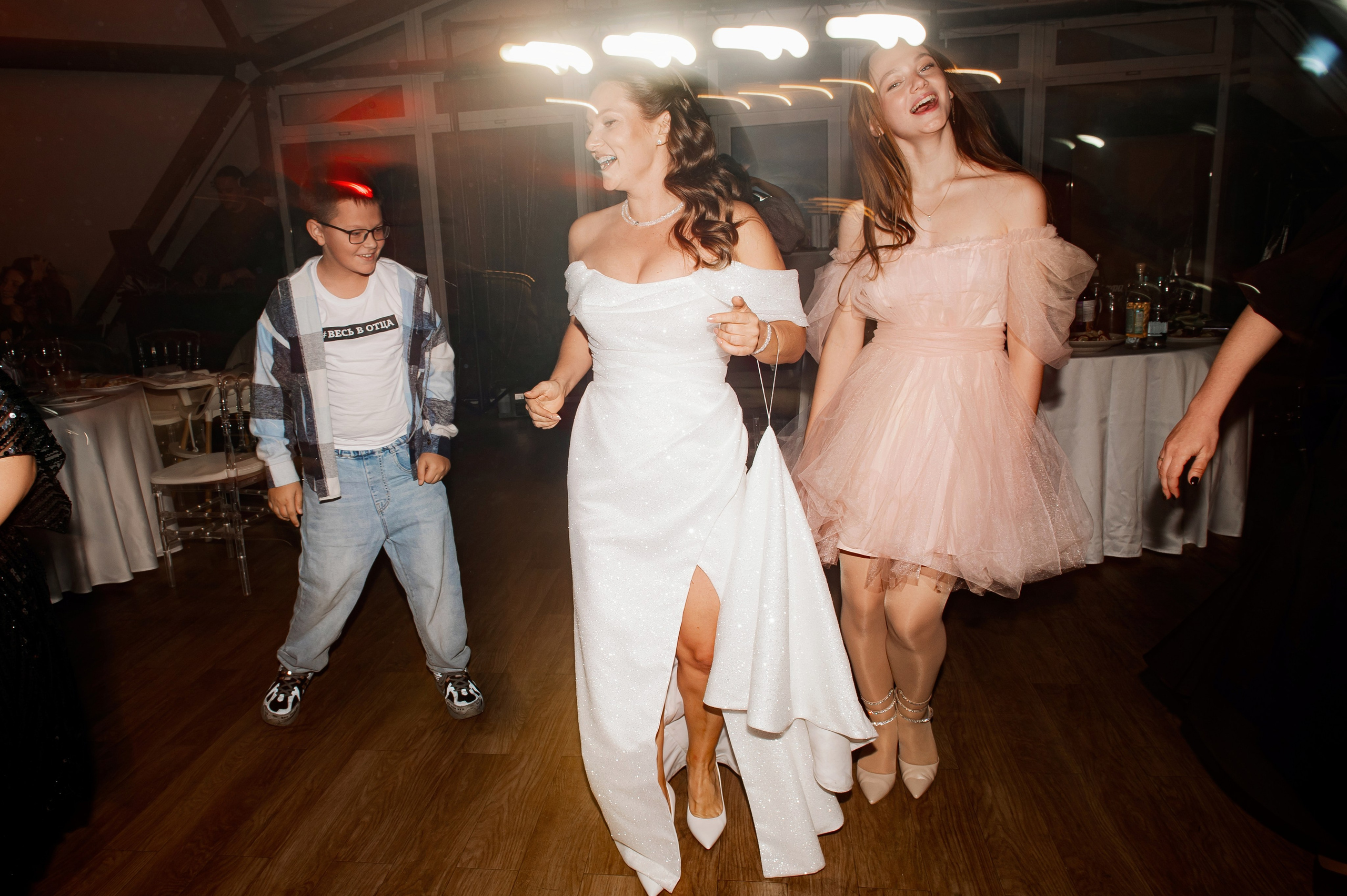 МАРИНА и ЛЕОНИД. Свадебный и семейный фотограф РИТА БОЧКАРЁВА