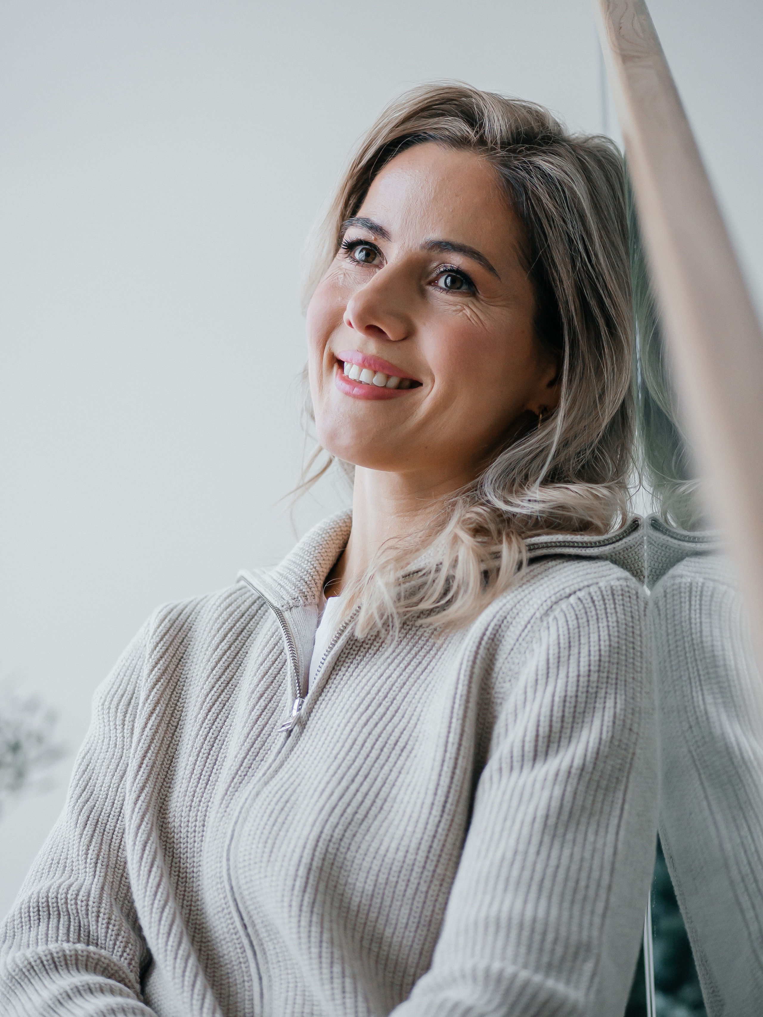 Репортажные съемки. Фотограф Сергиев Посад | Москва Малеванникова Александра