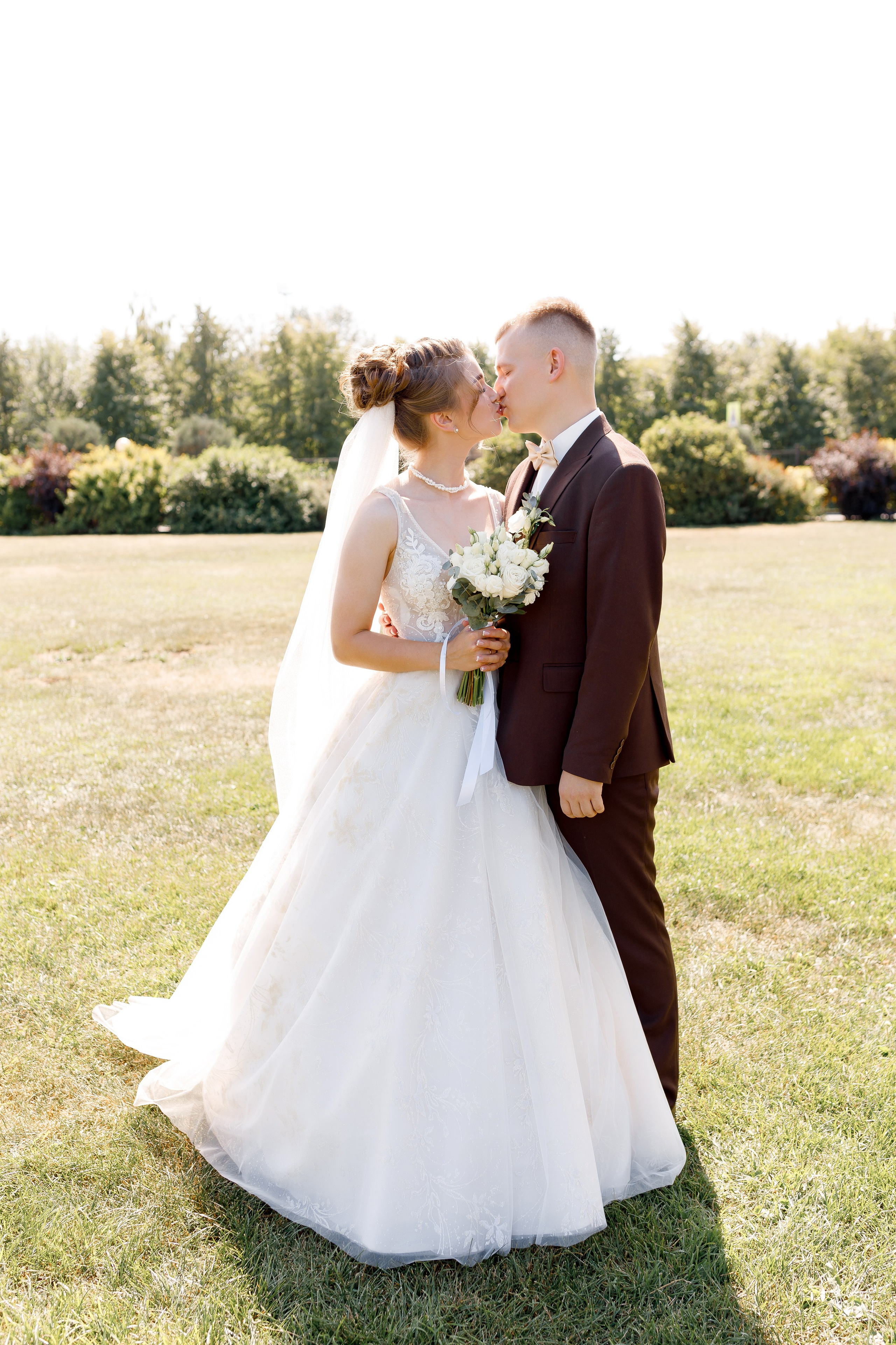 Чек лист для невесты. Фотограф Бондарева Диана