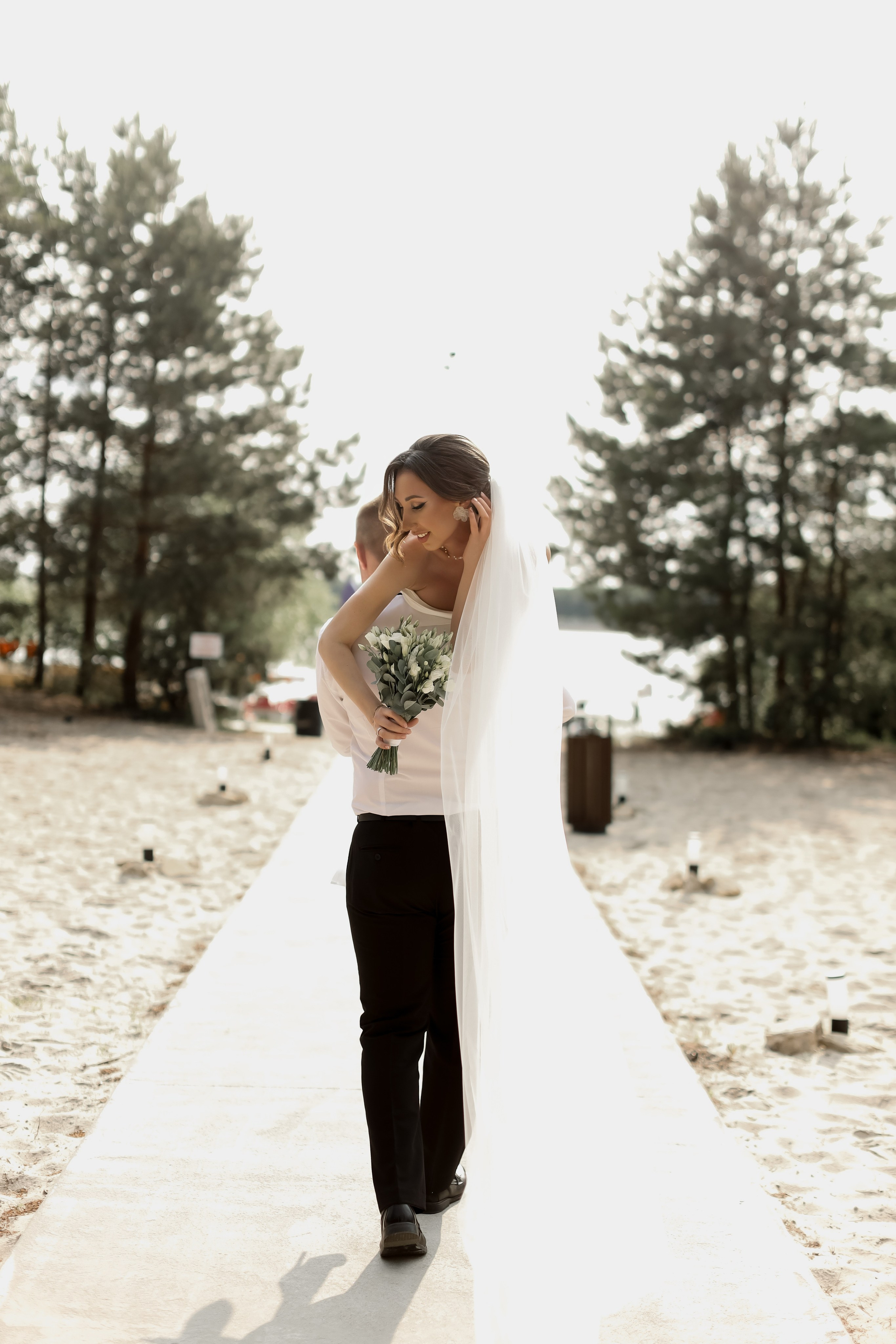 5.07. Главная