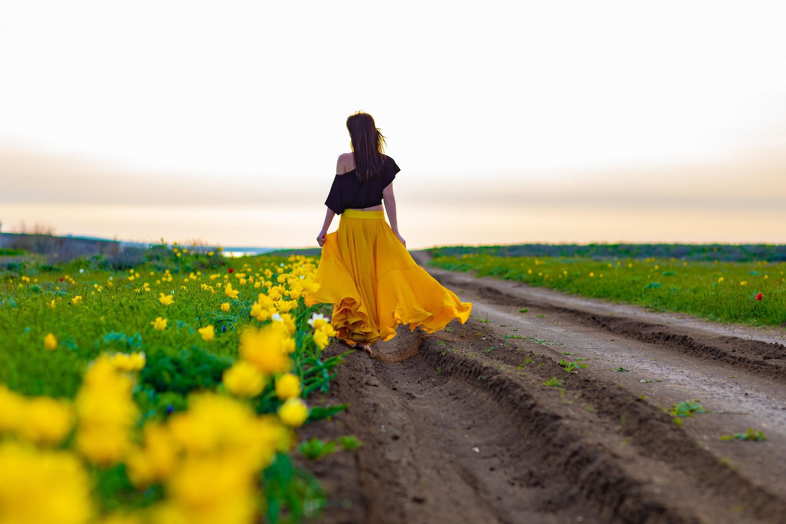 Портфолио. Фотограф Севастополь/Крым Светлана Евтушенко