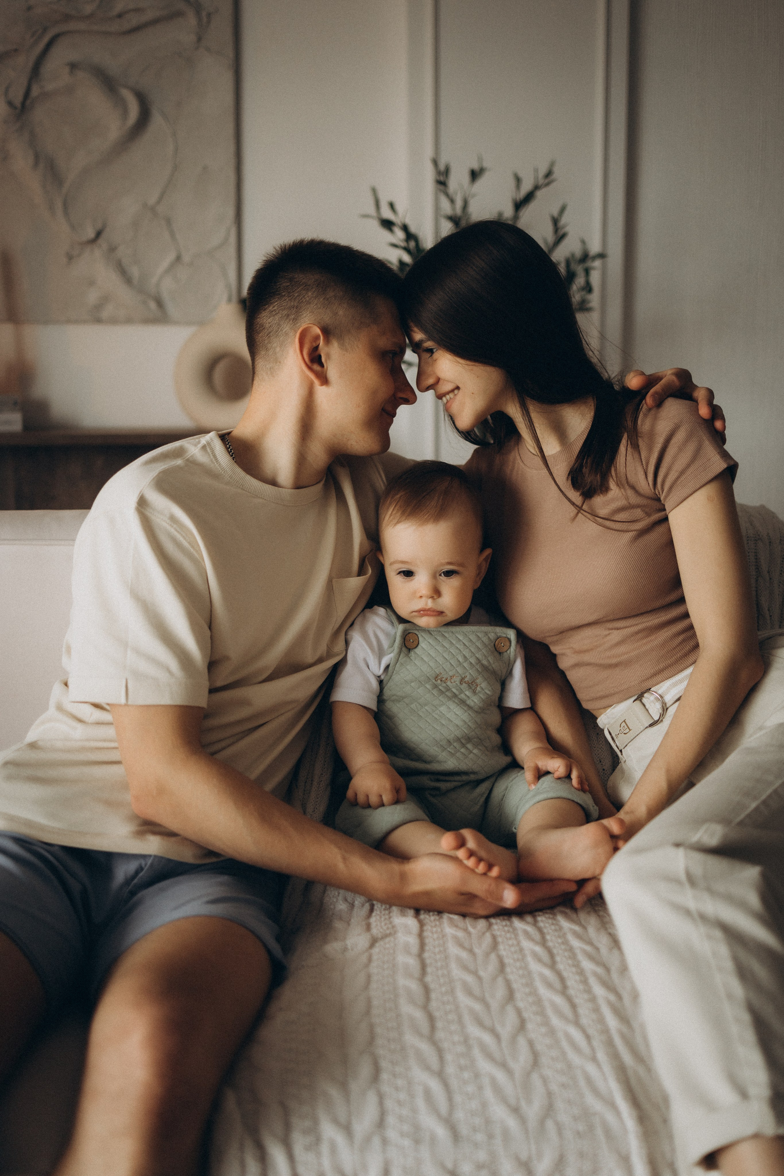 20.05. Фотограф в Самаре Петрякова Юлия