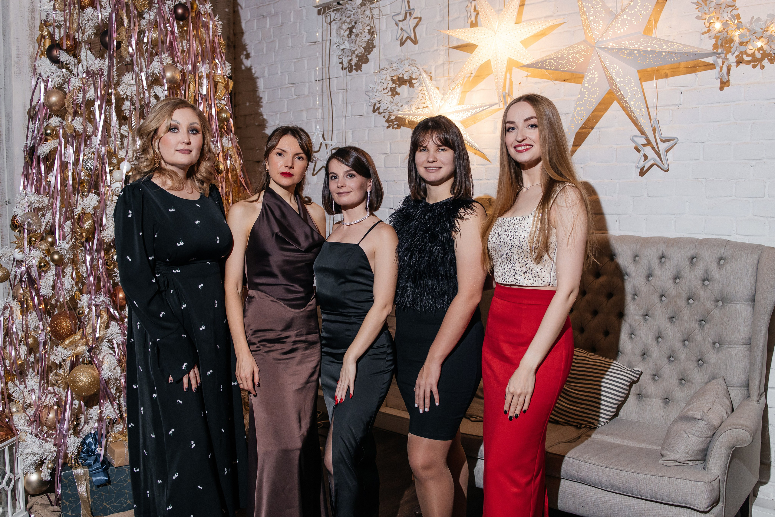 Ретро Корпоратив «РУССКАЯ ЛАБОРАТОРИЯ». Фотограф в Санкт-Петербурге Виктория Безверхая