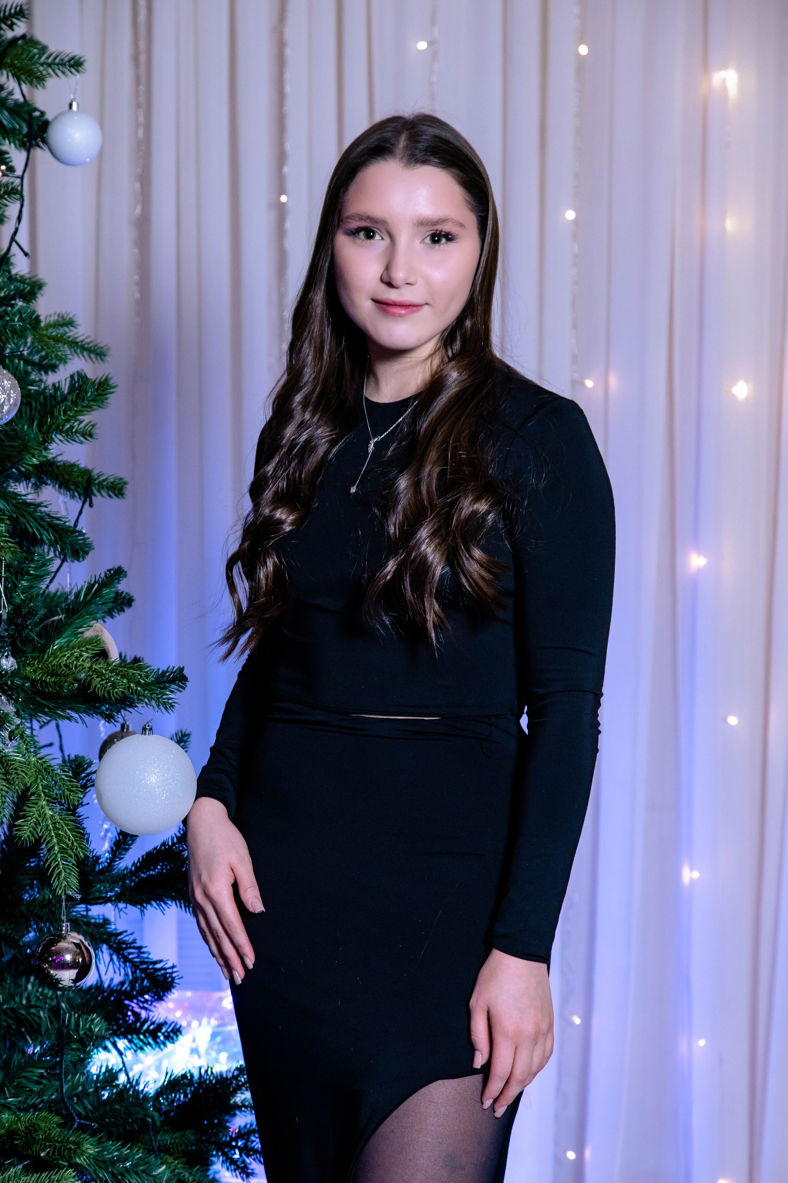 Европа корпоратив. МЕДИА-РЕСУРС ХАБАРОВСК / Фотоотчеты / Репортажи / События