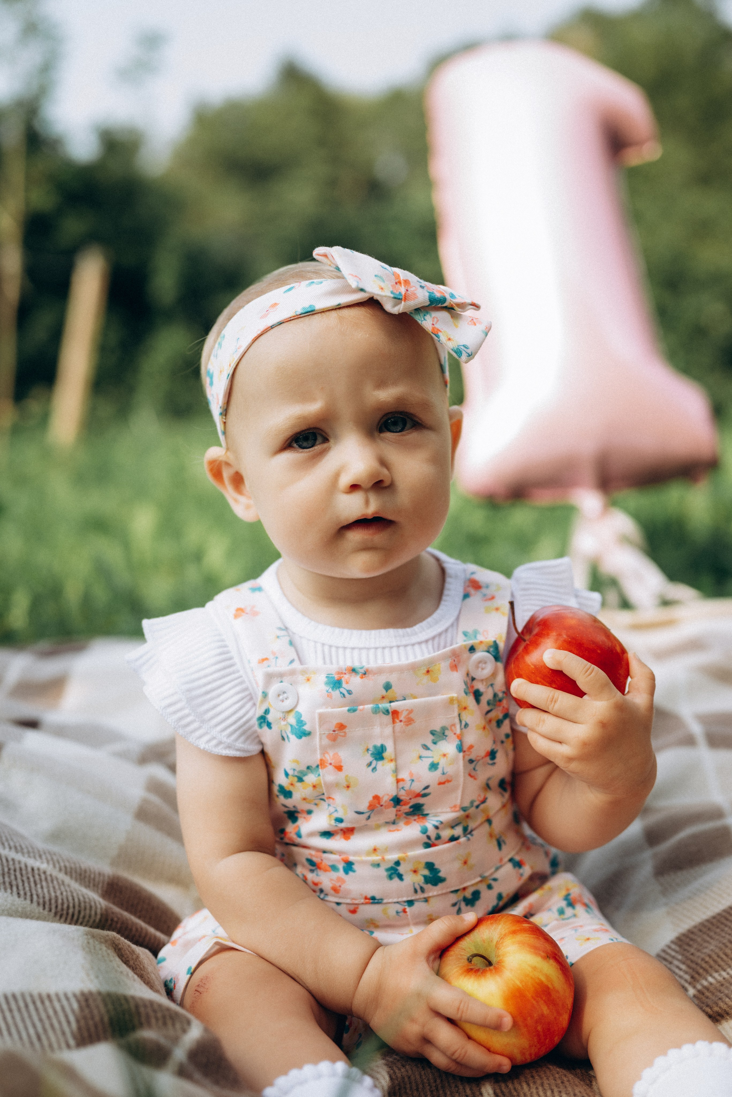 Семейная для Алеси. Семейный фотограф в Минске Дарья Дреко
