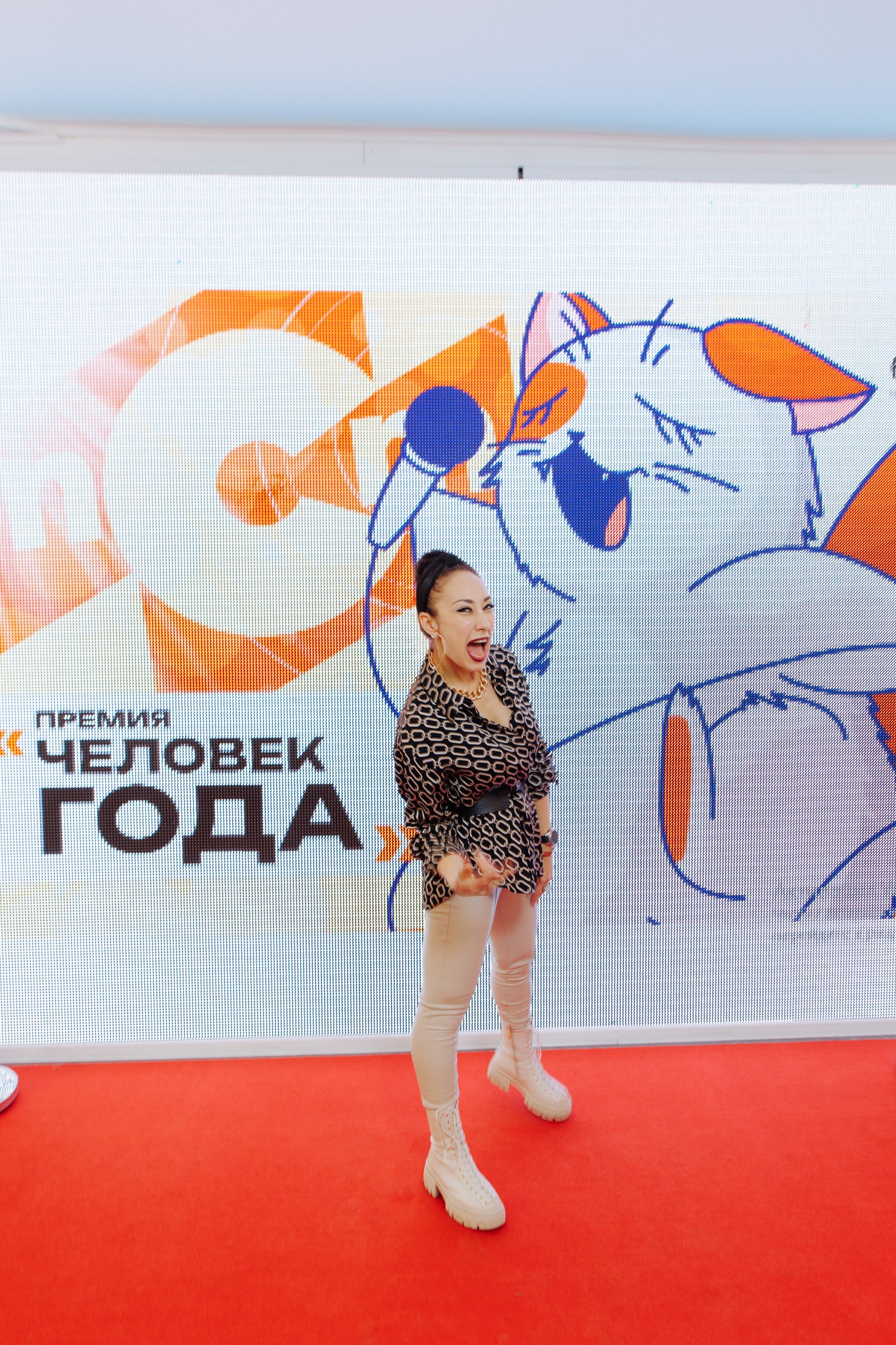 Форум креативных индустрий. Свадебный фотограф