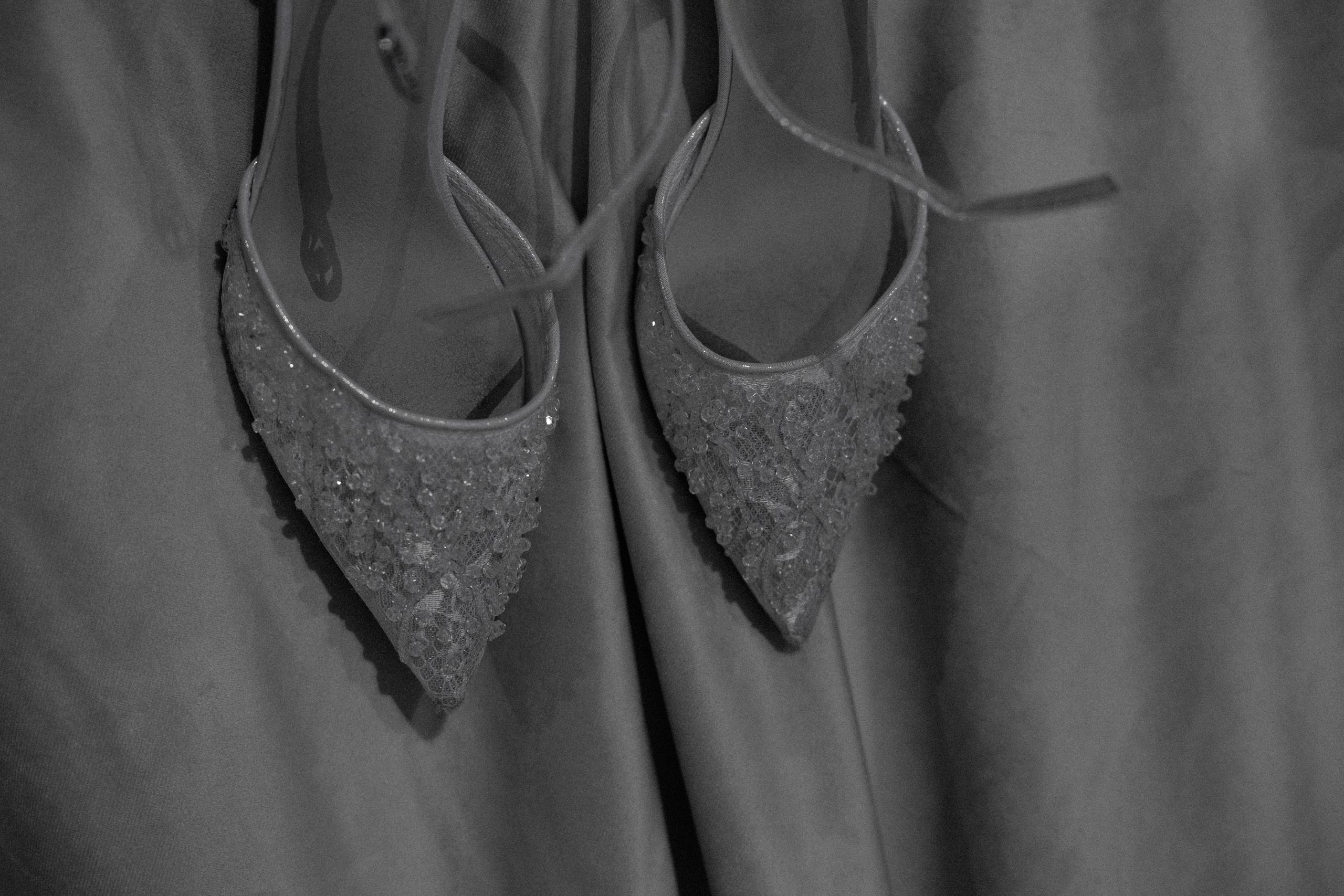 Андрей и Валерия (клиентская серия). Фотограф Иркутск