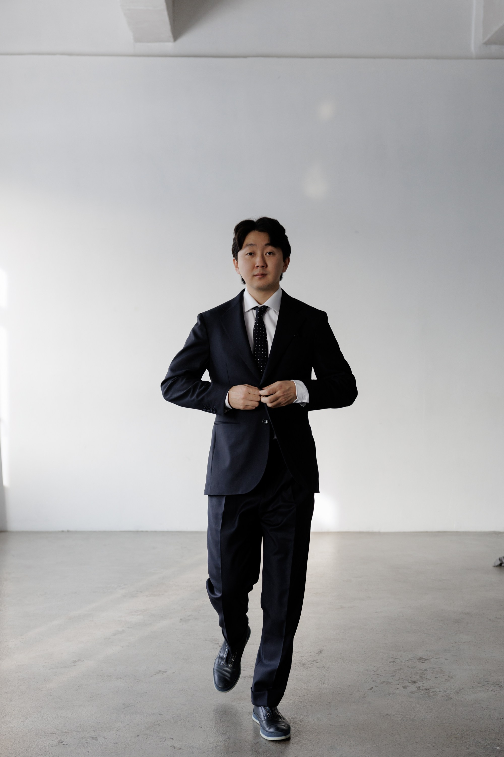 Контент съемка. Свадебный фотограф