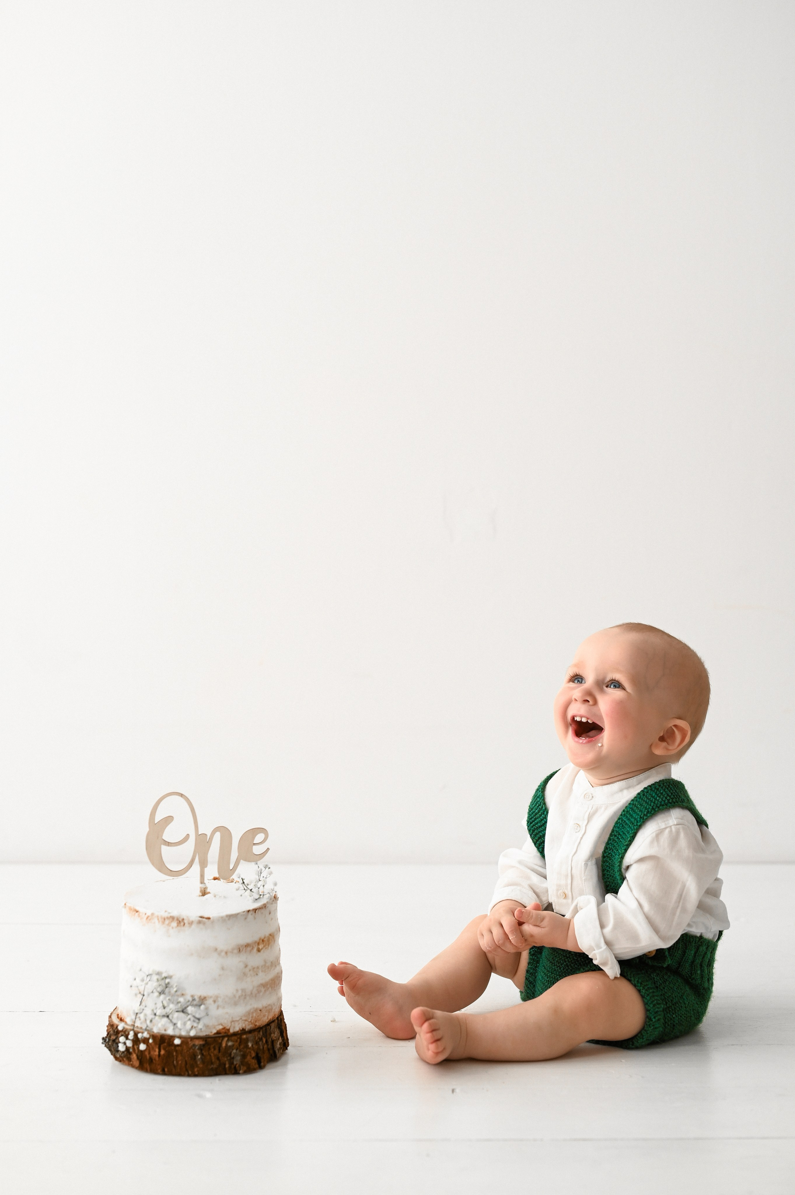 Гадовасие Саша. Фотограф новорожденных и беременых в санкт-петербурге Юля Лампа