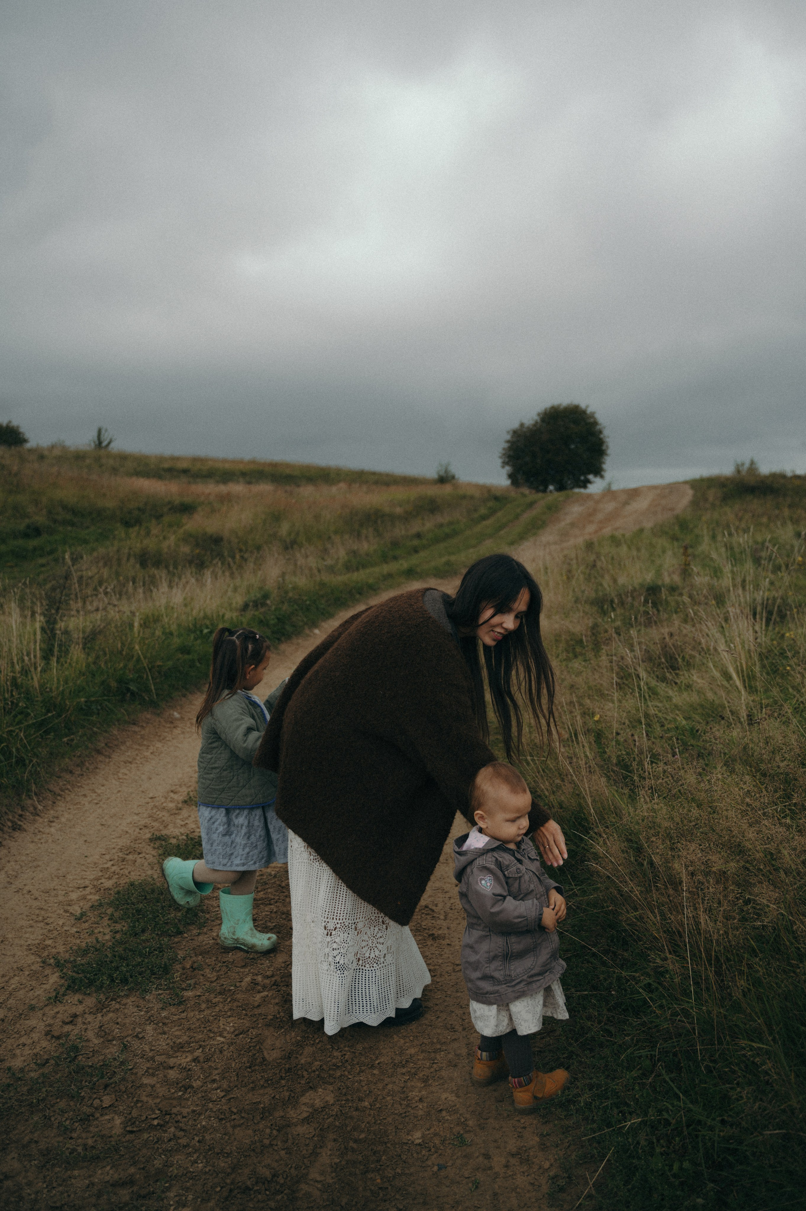 Последний день лета. Фотограф новорожденных и беременых в санкт-петербурге Юля Лампа