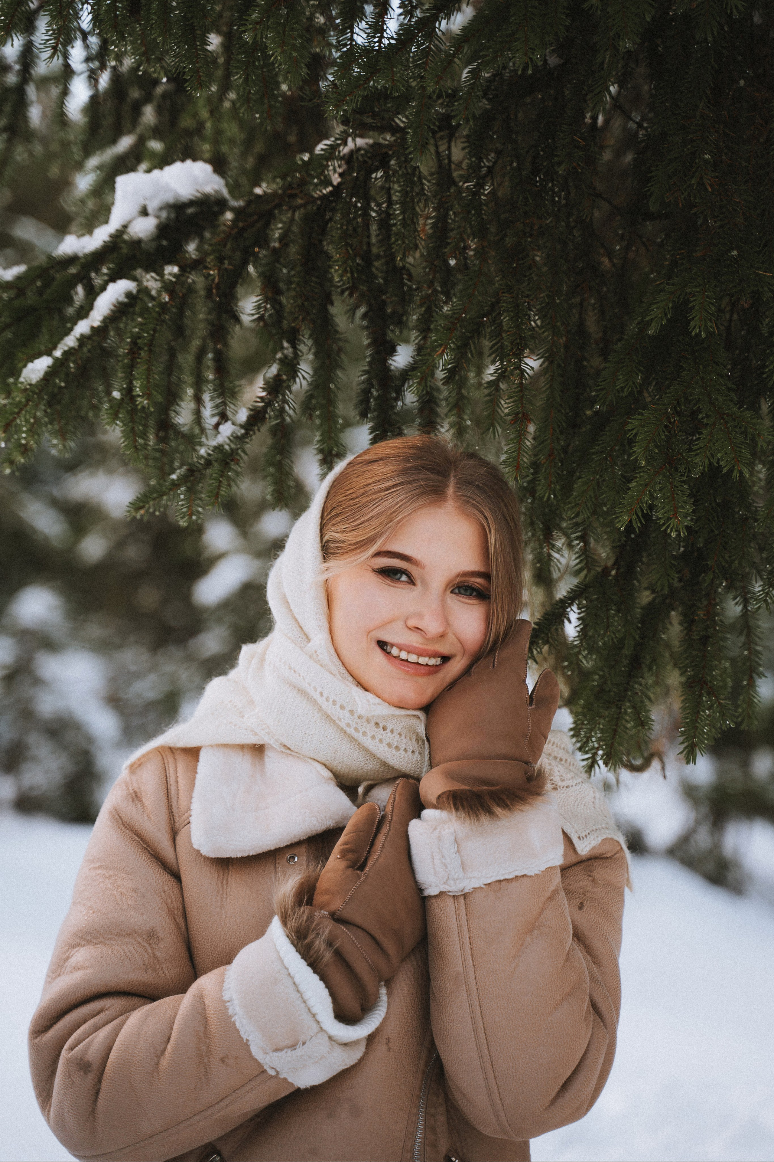 Love Story. Главная