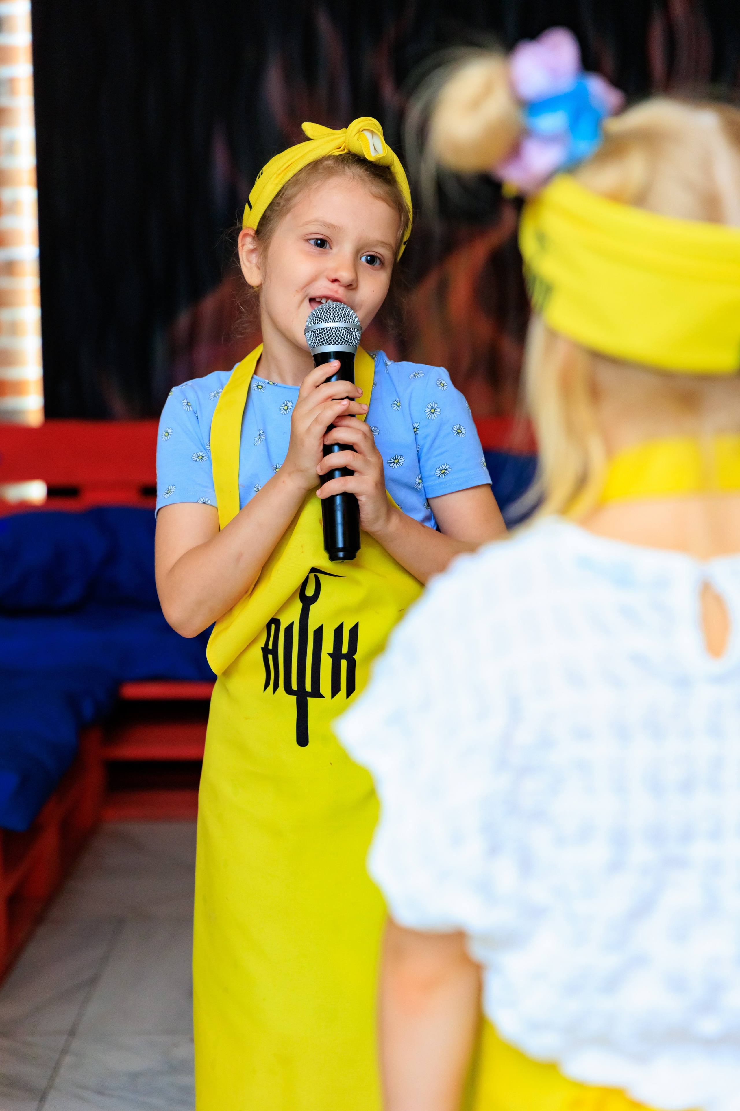 Адская кухня CooknRun Events. Фотограф Новосибирск — Наталья Гресь