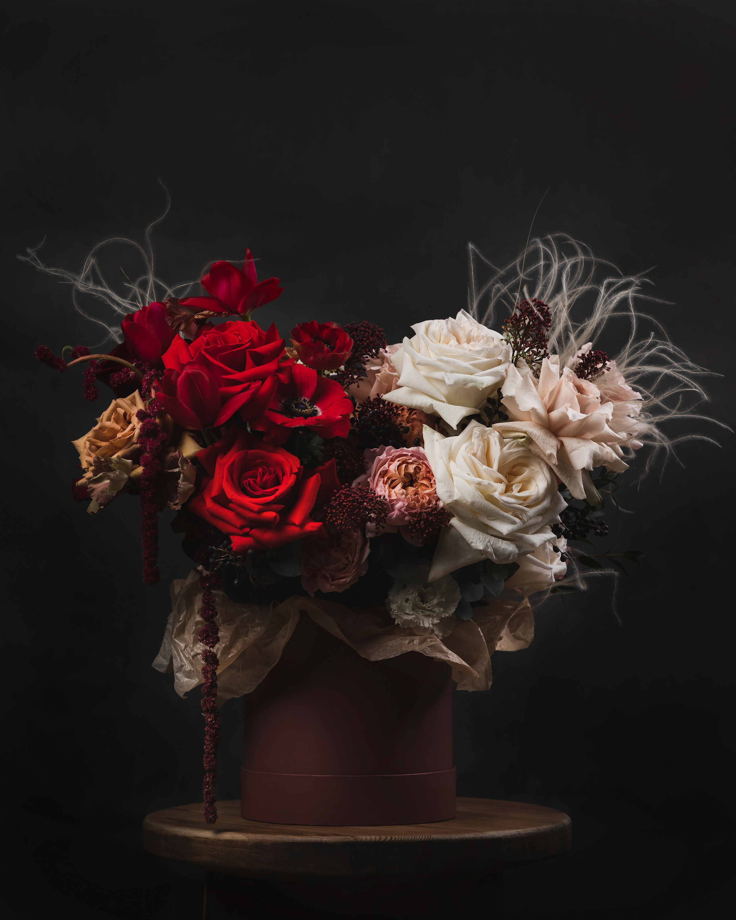 ПРЕДМЕТНАЯ СЪЕМКА. RIN Production