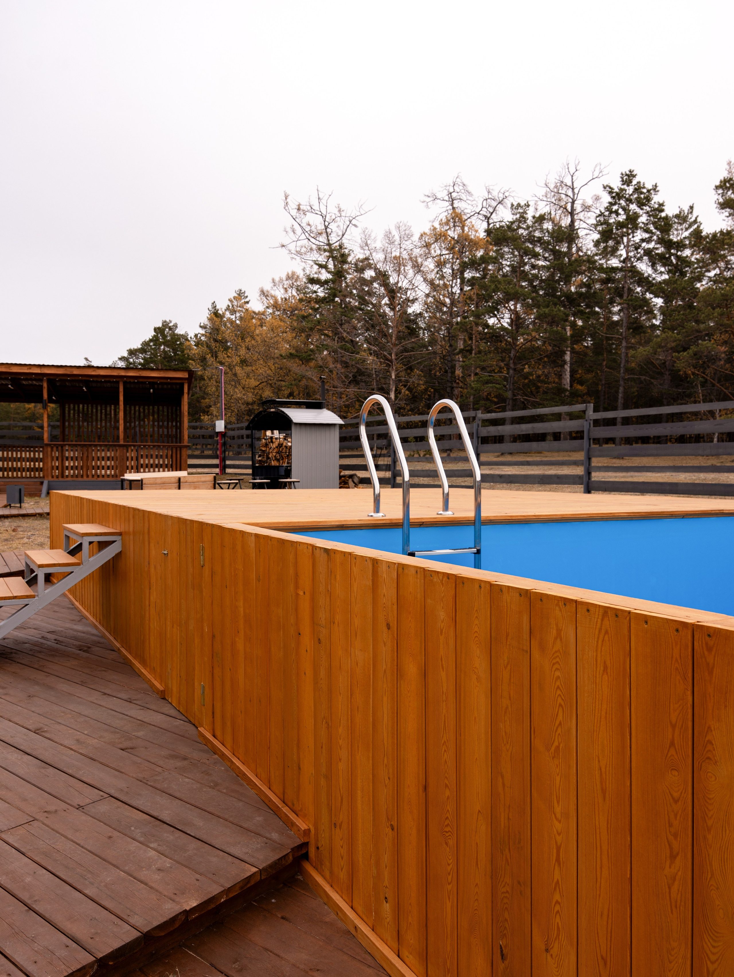 Фотосъемка гостевого дома. Фотосъемка и видеосъемка недвижимости, интерьерная фотосъемка в г. Иркутске