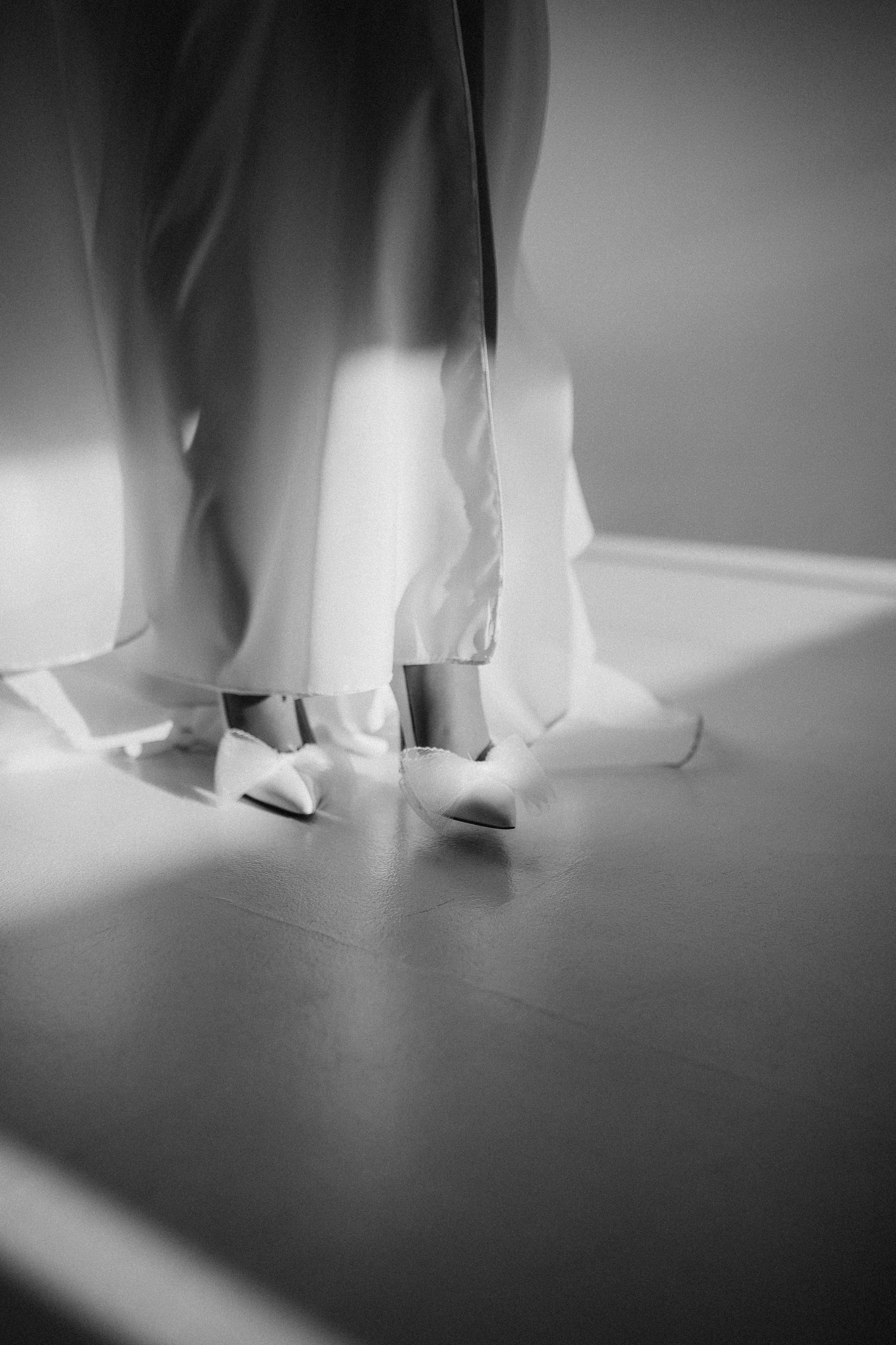 Влад и Дарья. Фотограф Тимербаева Алина г. Сургут