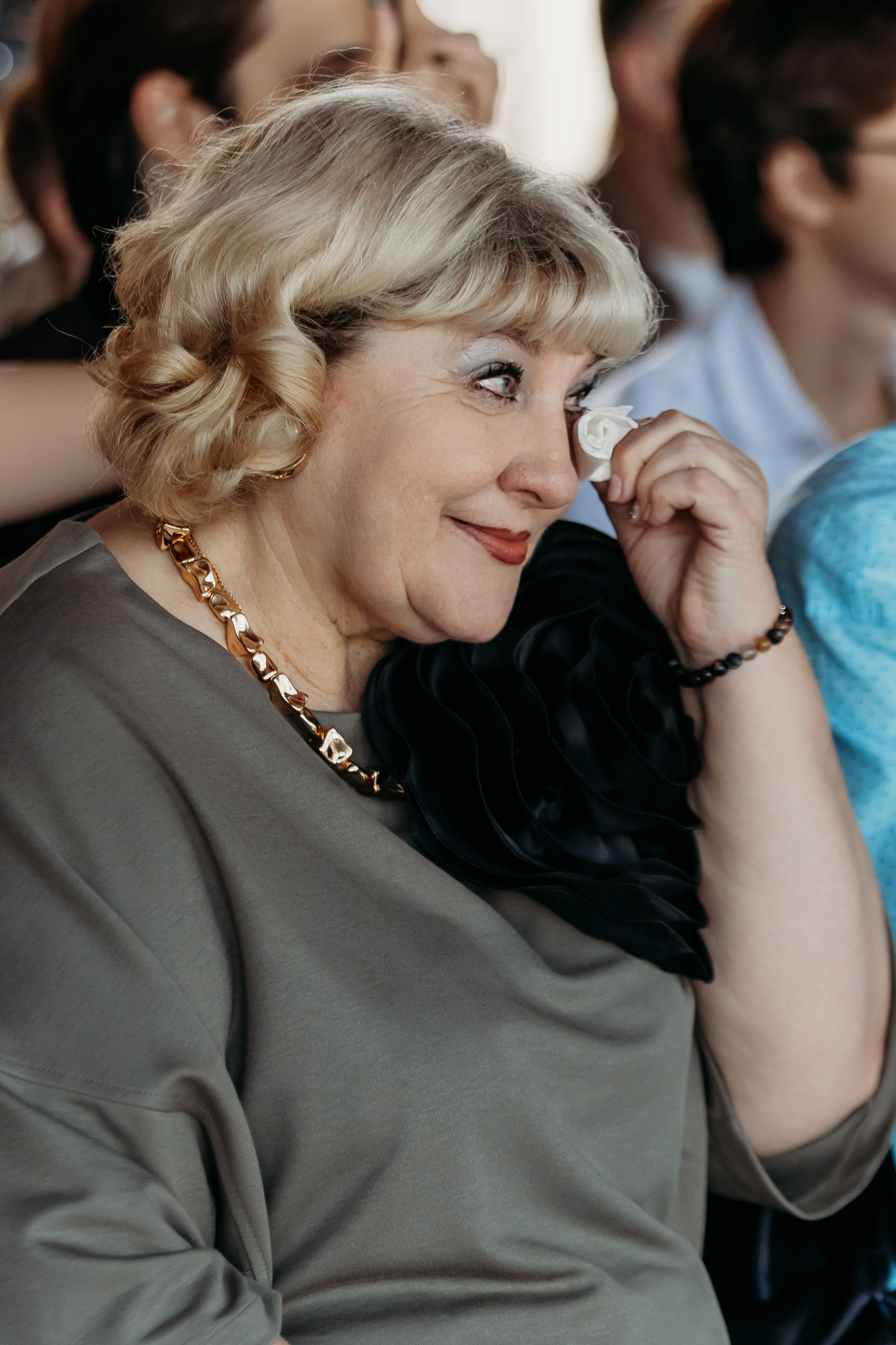 Николай и Ангелина. Фотограф Тимербаева Алина г. Сургут