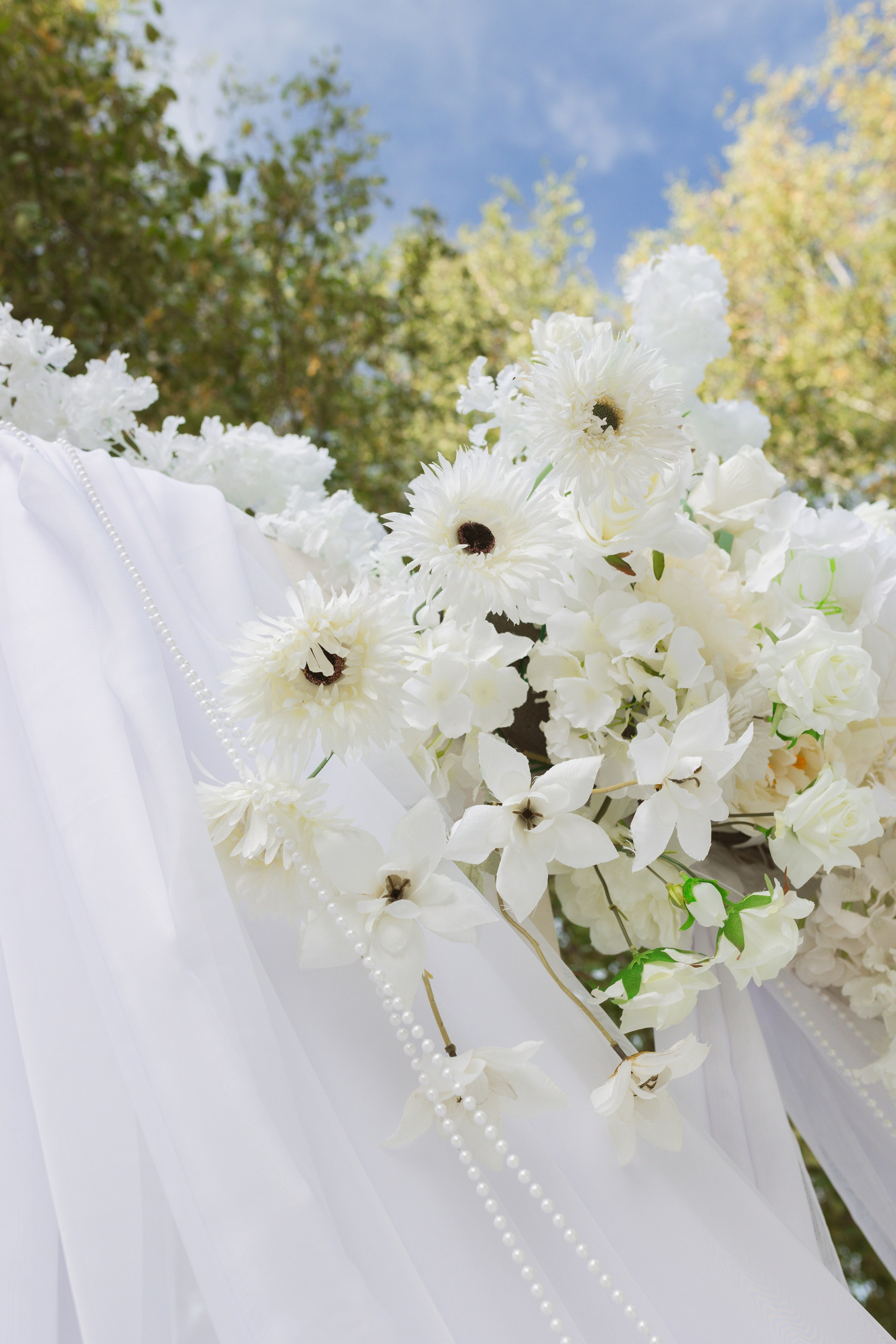 Рэдиссон | Radisson. Свадебный фотограф Курзина Ольга | Москва