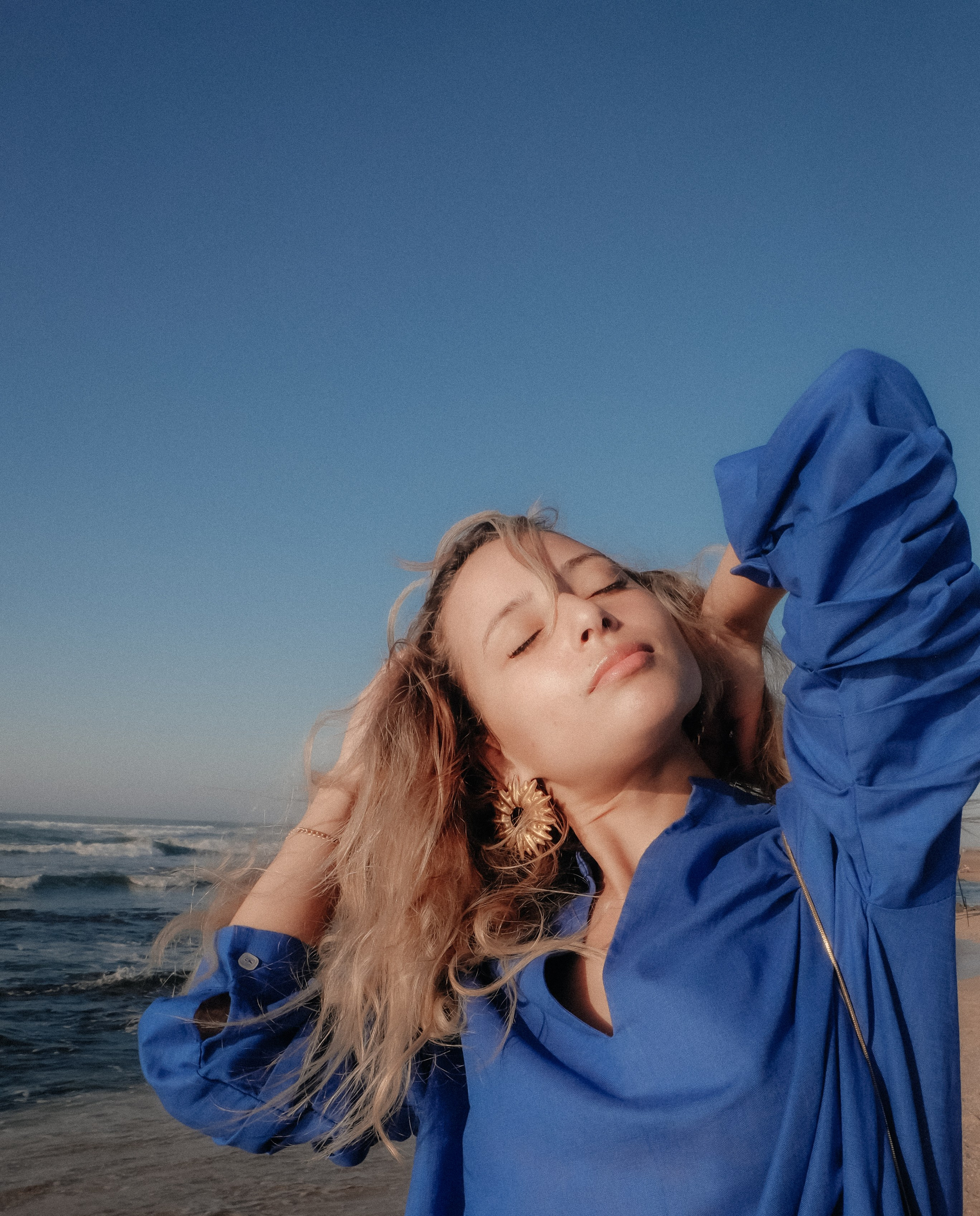 Moroccantones. Olga Popova — Photographer in Morocco