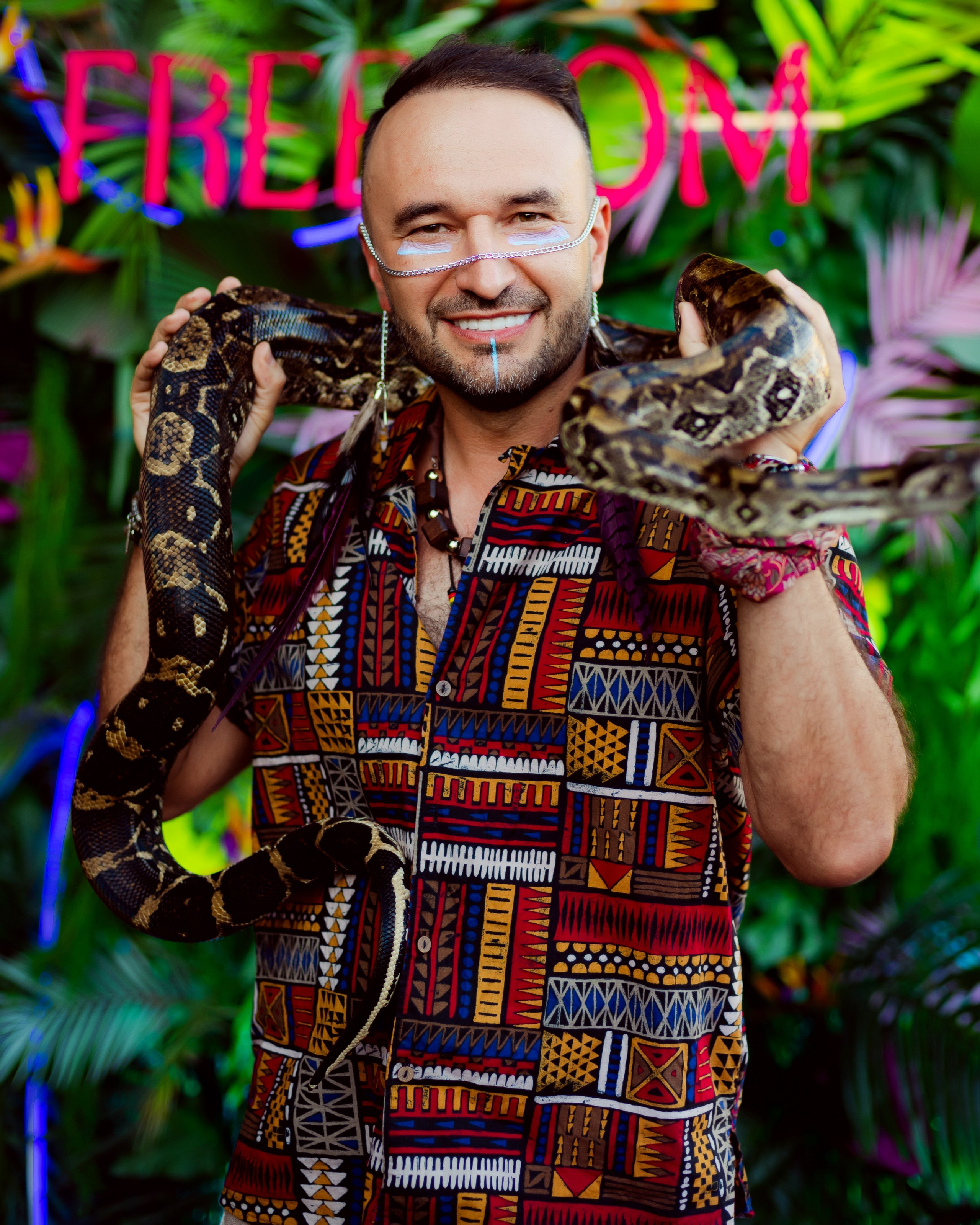 Event photographer Tokyo. Photographer in Tokyo Anatolii Ozarto