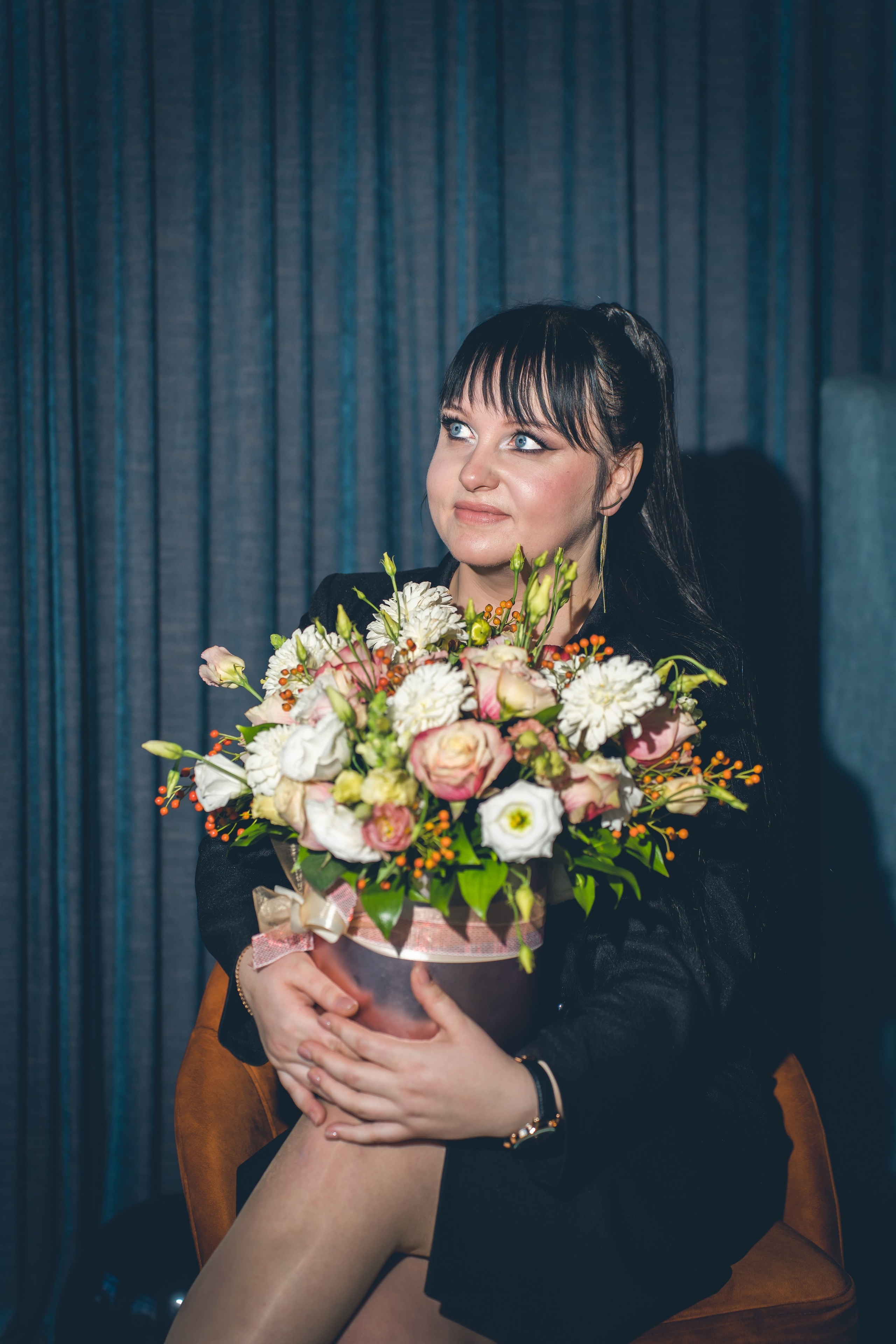 Репортаж. Фотограф Москва и МО