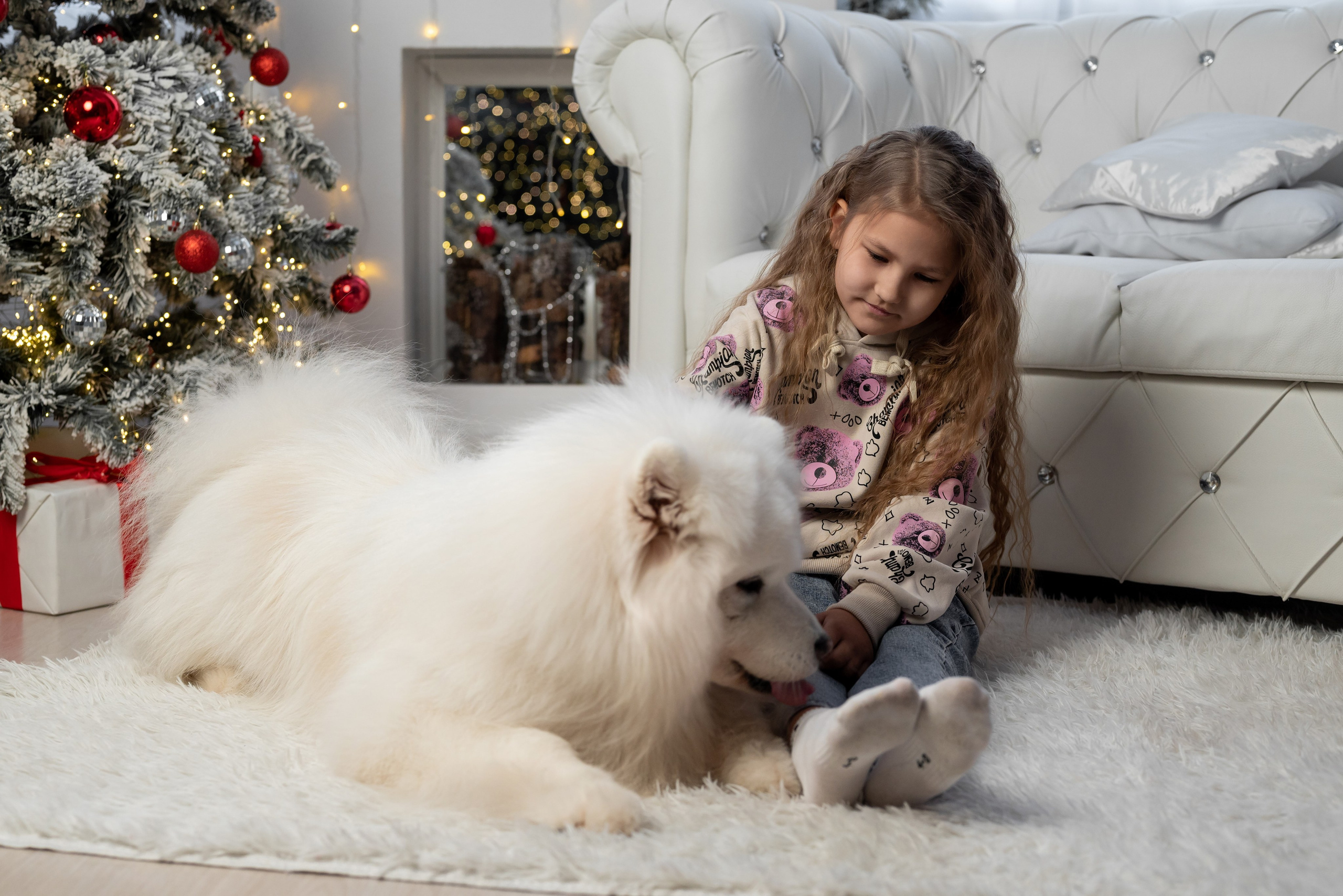 Фотопроект с Платоном 2024 г. Фотограф в городе Салават