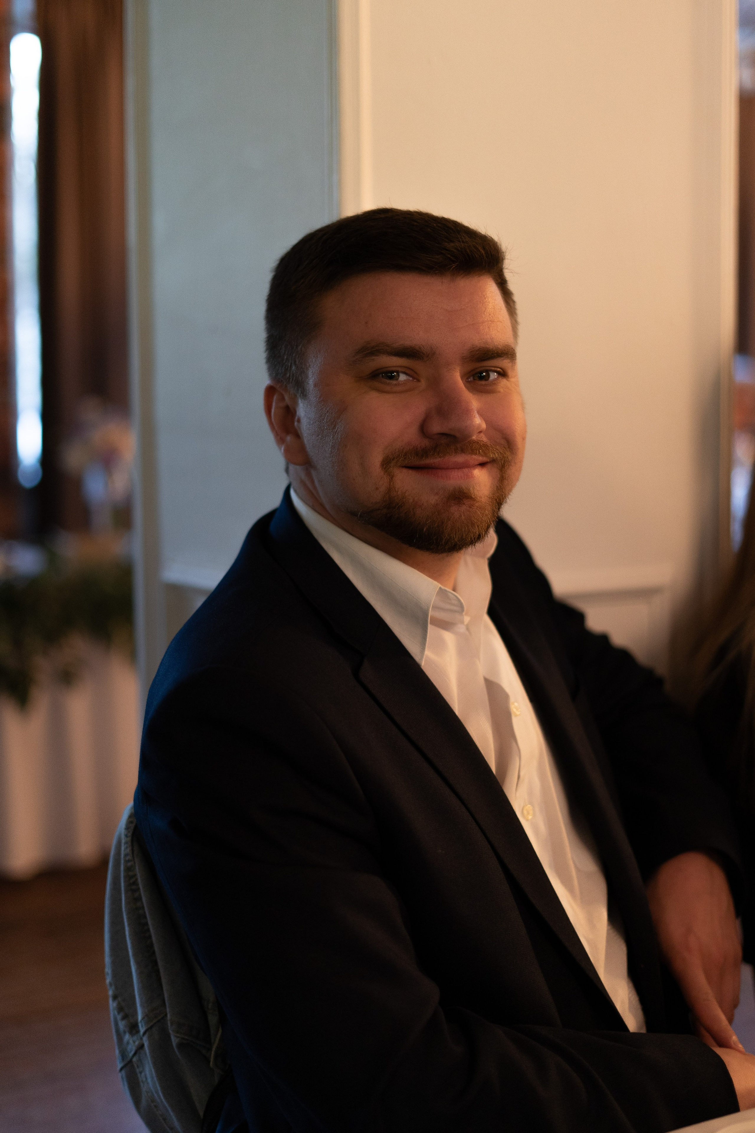 Виктория & Максим. Анастасия Паршукова — фотограф Шерегеш Новосибирск