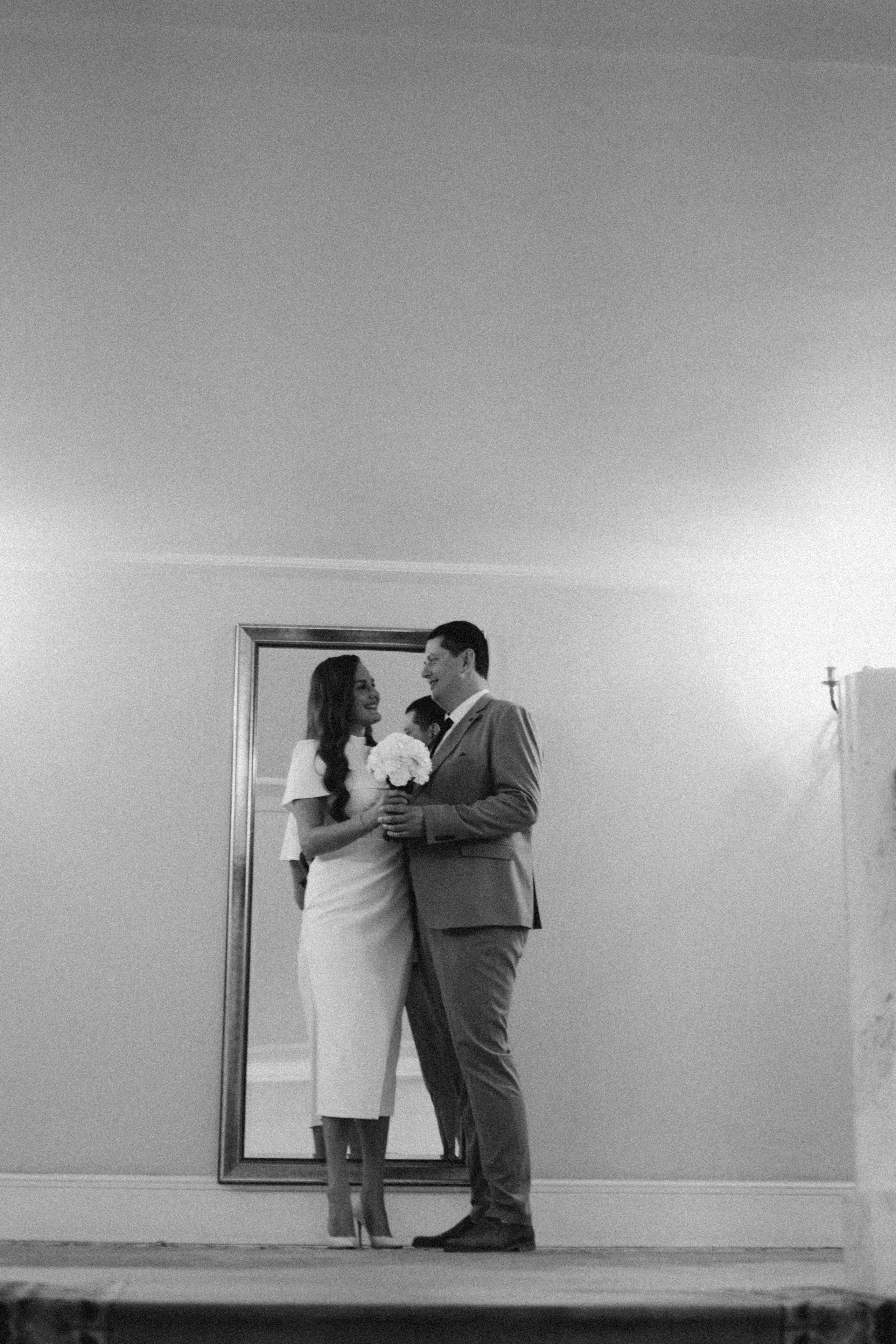 СВАДЕБНАЯ В ПУШКИНЕ. Профессиональный фотограф, Санкт-Петербург — Виктория Богомолова