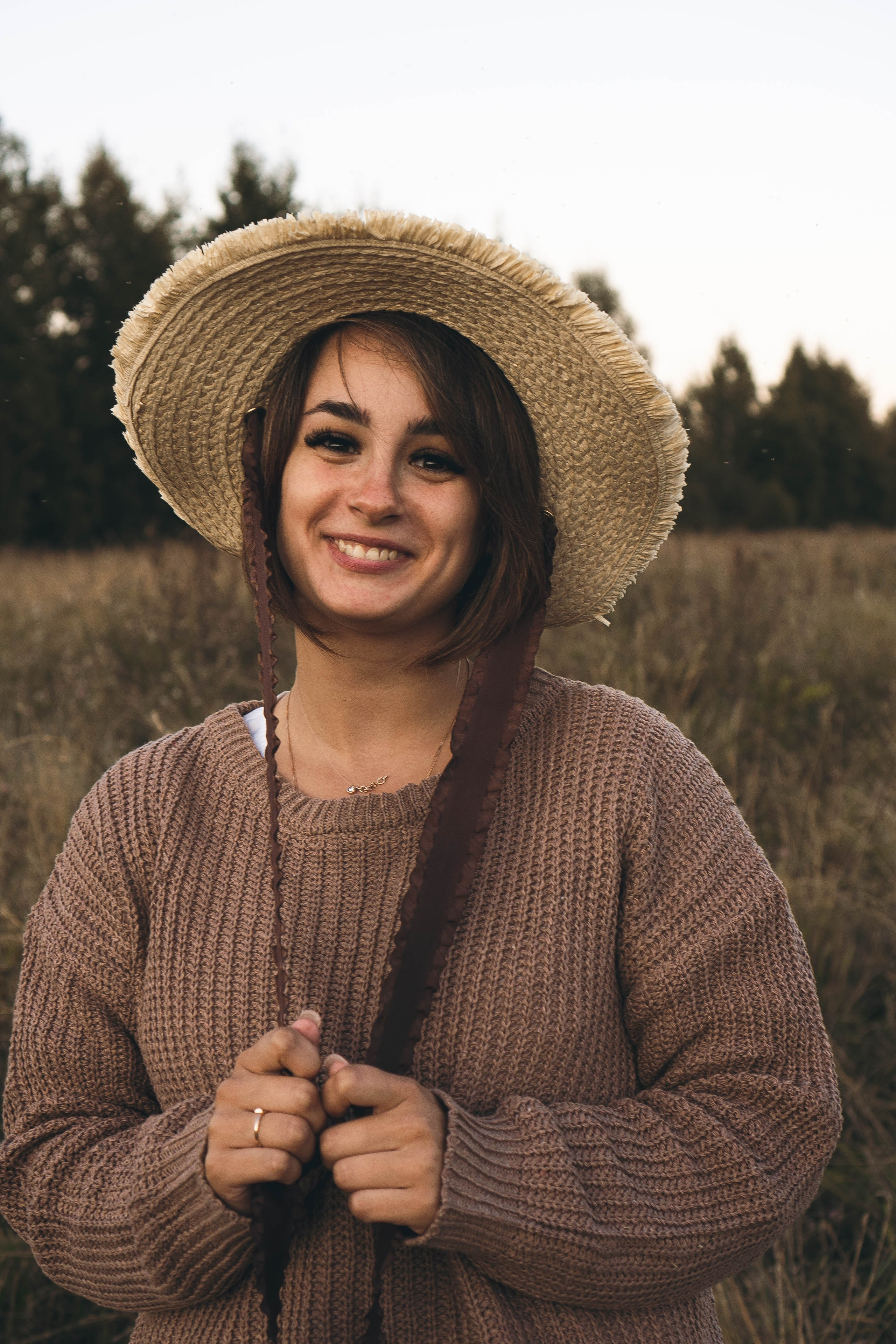 Семейная серия. Профессиональный фотограф, Санкт-Петербург — Виктория Богомолова