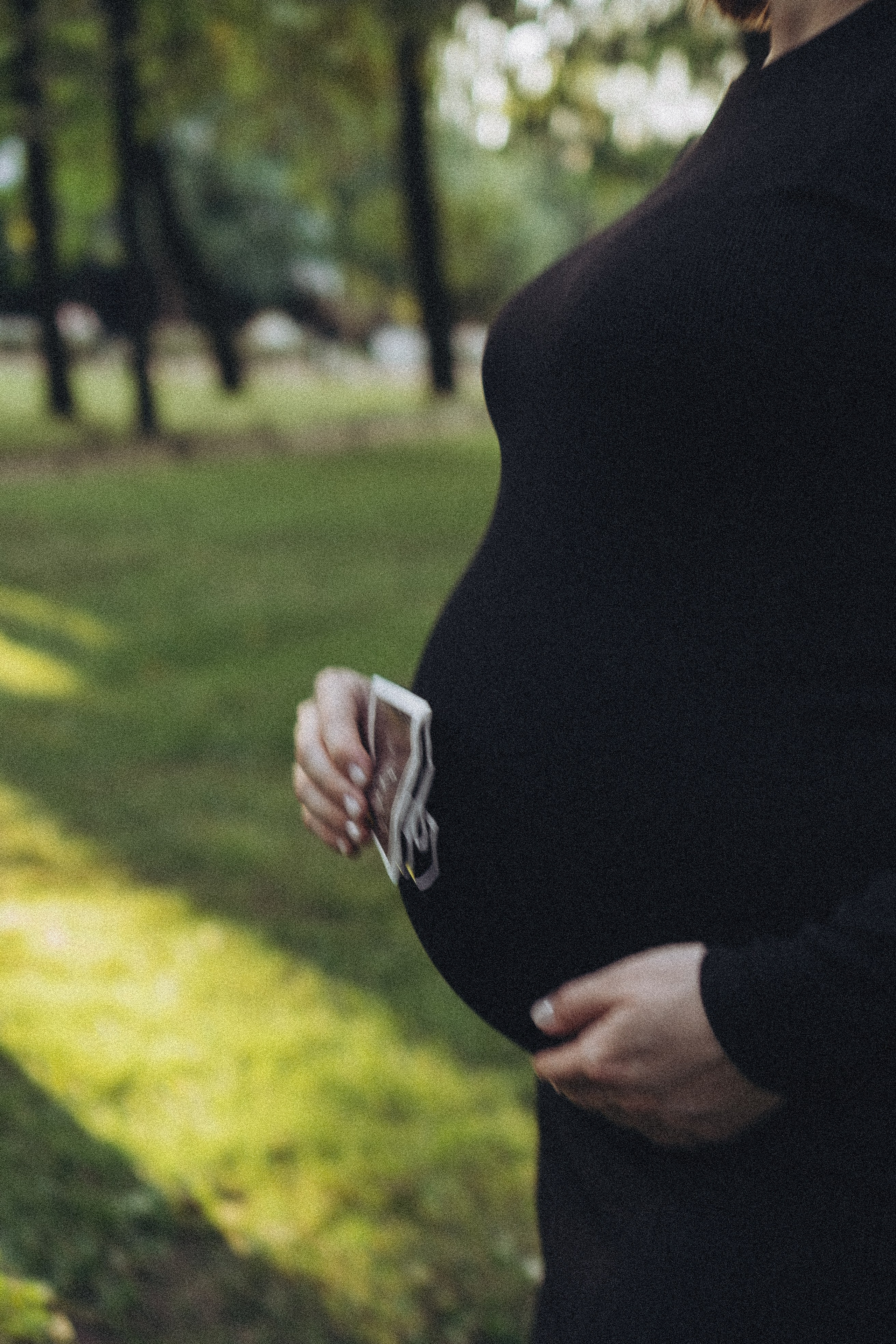 БЕРЕМЕННОСТЬ. Профессиональный фотограф, Санкт-Петербург — Виктория Богомолова