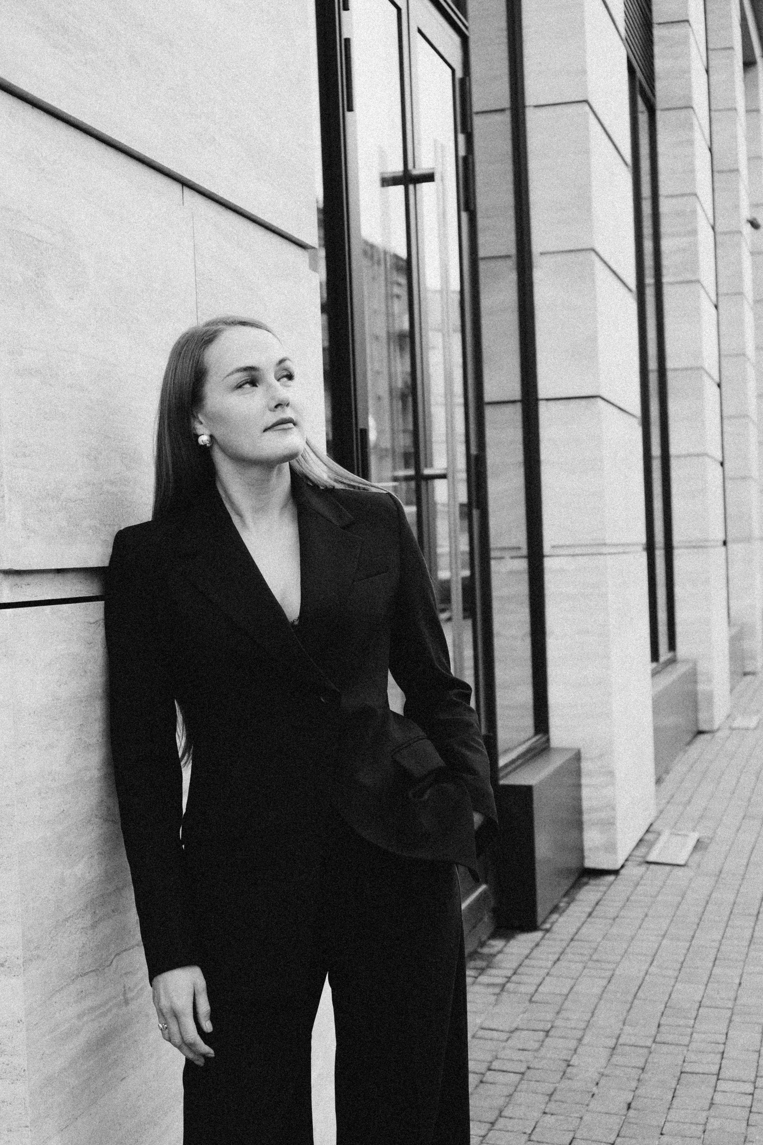 ЖУРНАЛЬНЫЙ СТИЛЬ. Профессиональный фотограф, Санкт-Петербург — Виктория Богомолова