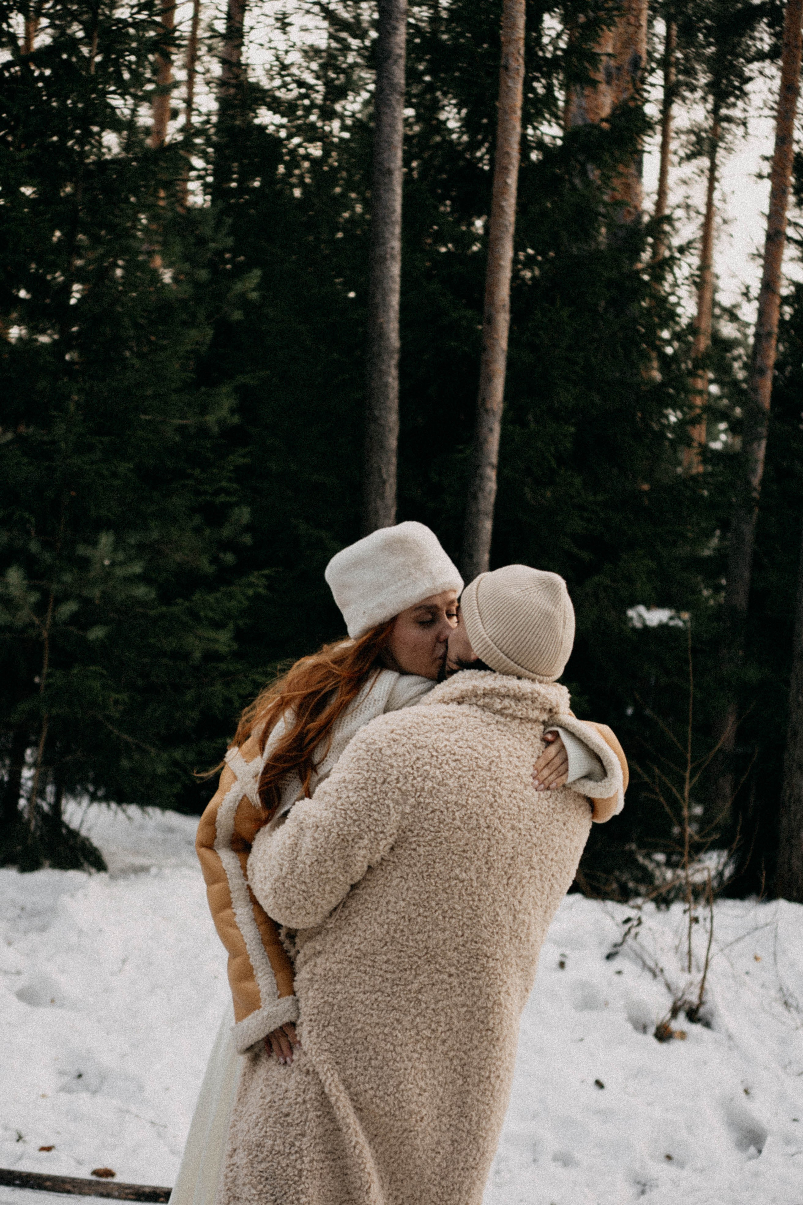 Каток. Профессиональный фотограф, Санкт-Петербург — Виктория Богомолова